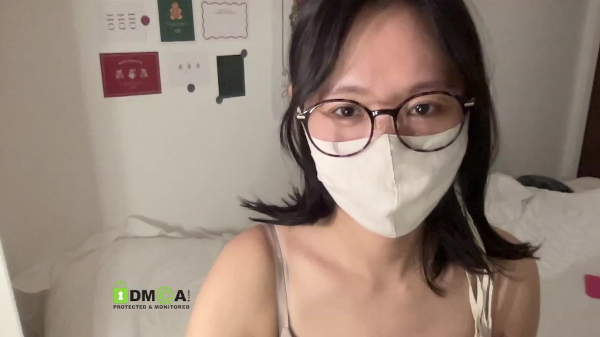Gallery image thumbnail from Otochan's myfreecams stream on, 12/15/2023, 08:38 image 6 of 20