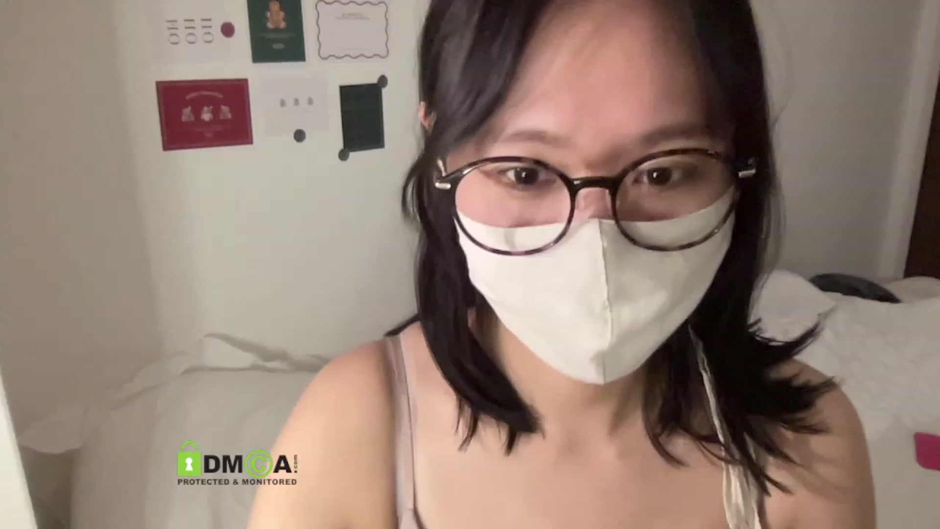 Gallery image thumbnail from Otochan's myfreecams stream on, 12/15/2023, 08:38 image 10 of 20