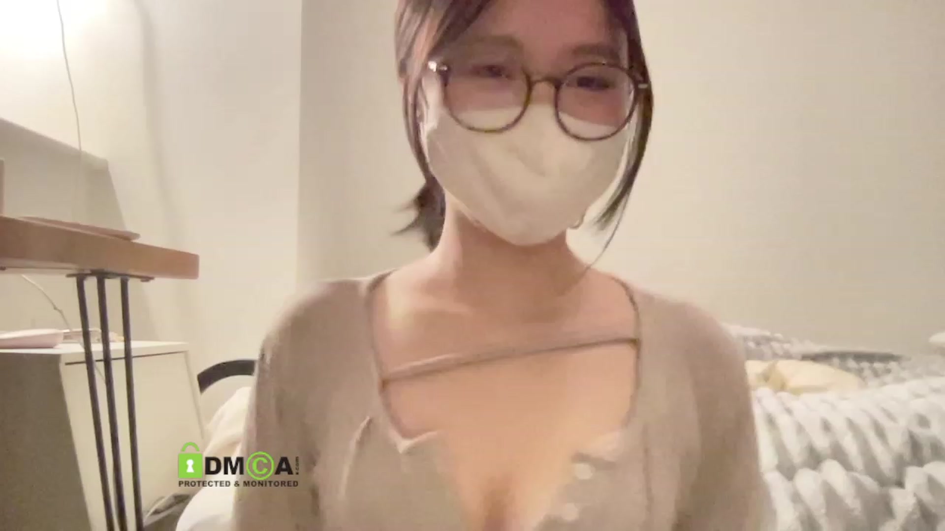 Gallery image thumbnail from Otochan's myfreecams stream on, 01/07/2024, 09:47 image 10 of 20