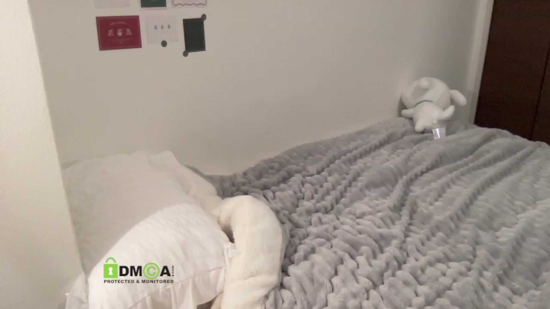 Gallery image thumbnail from Otochan's myfreecams stream on, 01/08/2024, 08:30 image 13 of 20