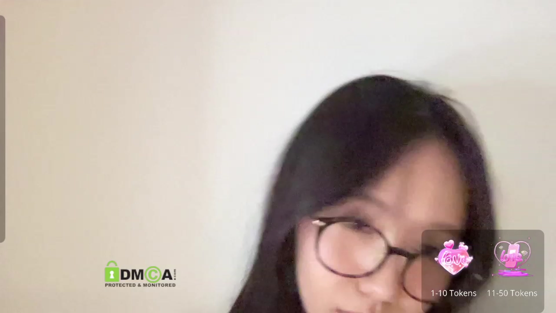 Gallery image thumbnail from Otochan's myfreecams stream on, 01/30/2024, 07:03 image 1 of 20