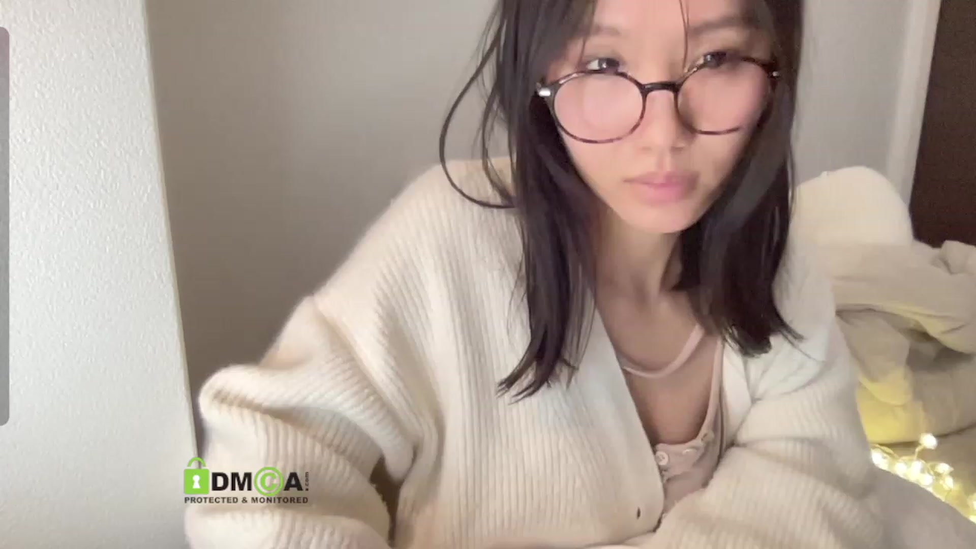 Gallery image thumbnail from Otochan's myfreecams stream on, 01/30/2024, 07:03 image 8 of 20