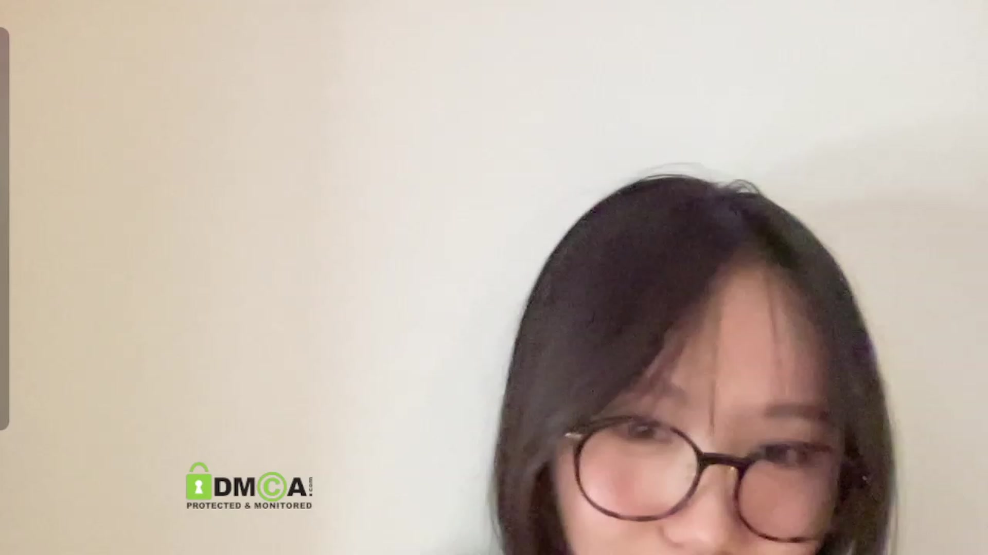 Gallery image thumbnail from Otochan's myfreecams stream on, 01/30/2024, 07:03 image 3 of 20