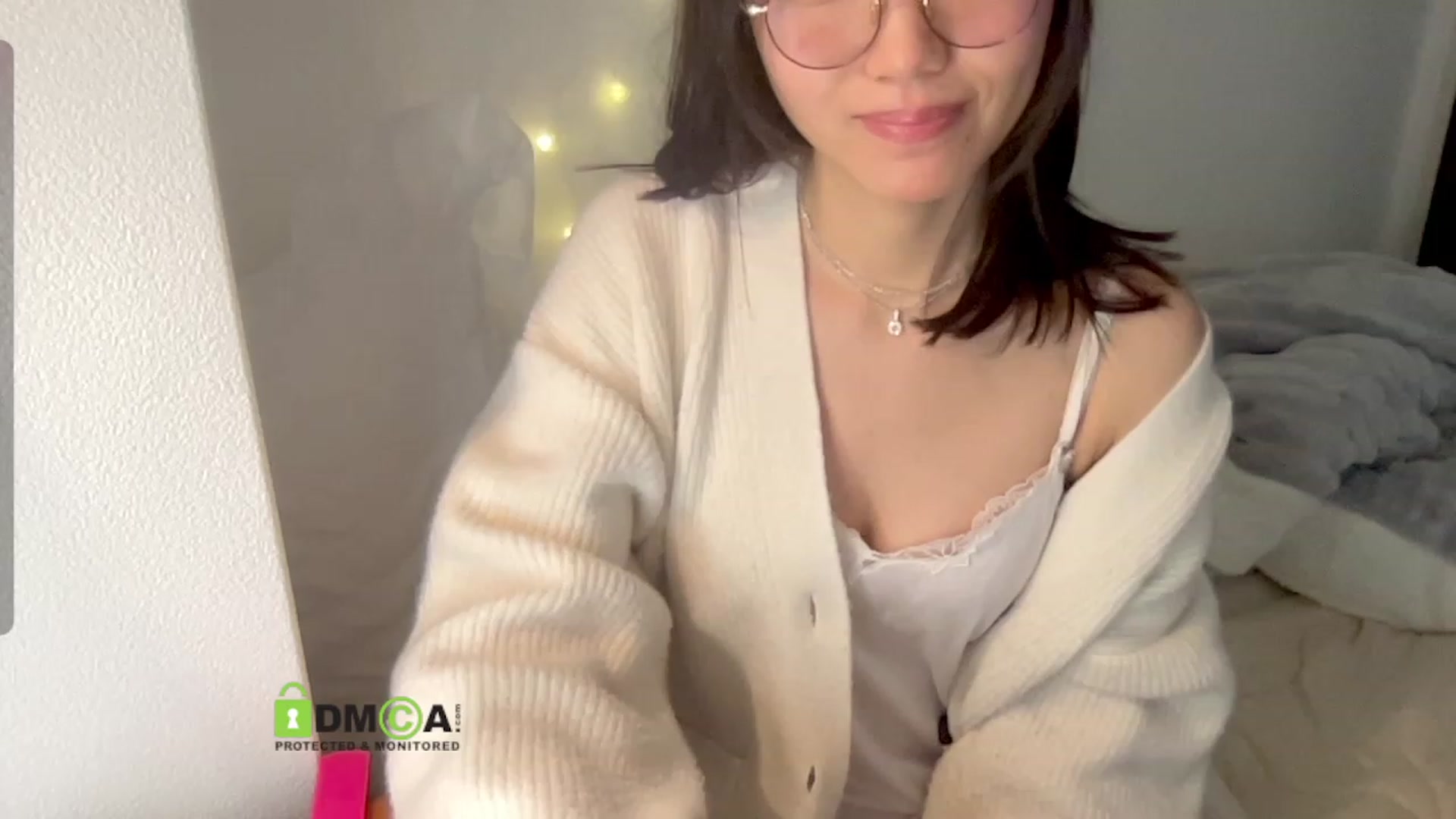 Gallery image thumbnail from Otochan's myfreecams stream on, 02/16/2024, 05:44 image 14 of 20