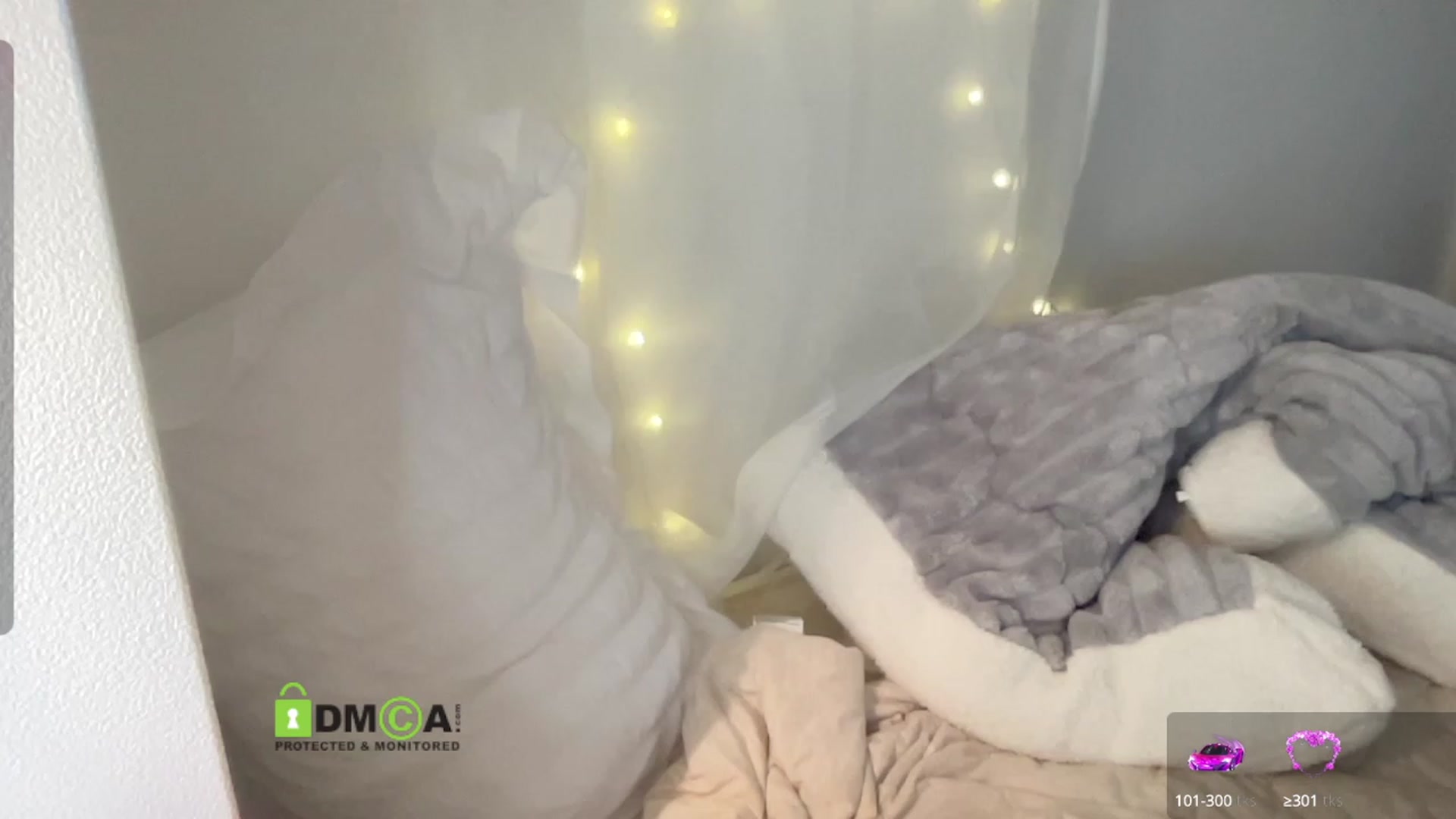 Gallery image thumbnail from Otochan's myfreecams stream on, 02/16/2024, 05:44 image 11 of 20