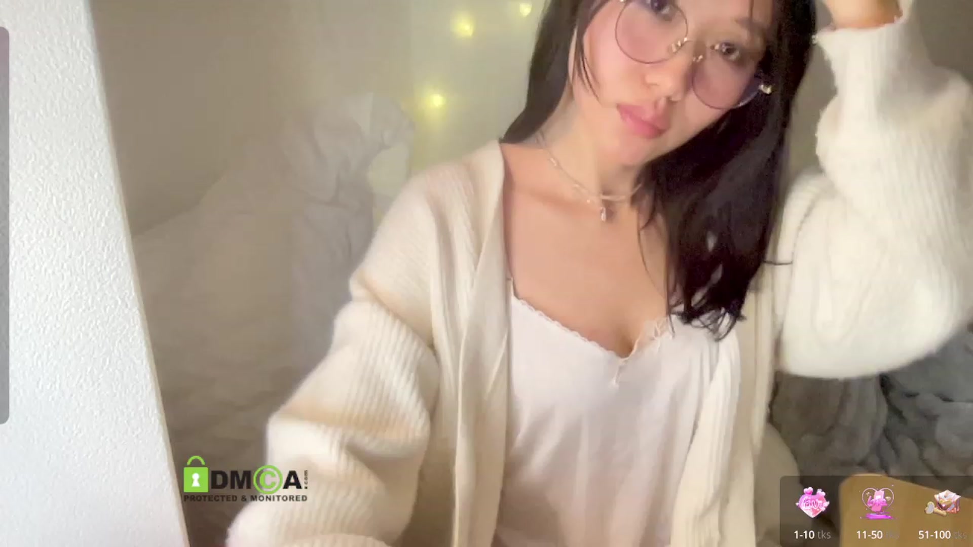 Gallery image thumbnail from Otochan's myfreecams stream on, 02/16/2024, 05:44 image 4 of 20