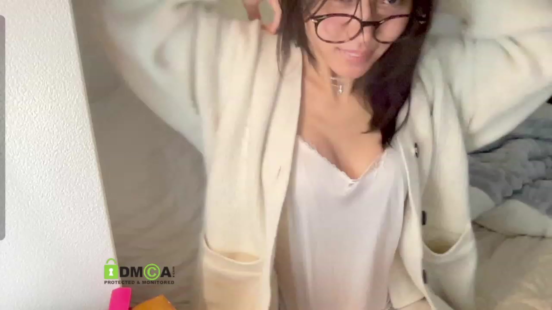 Gallery image thumbnail from Otochan's myfreecams stream on, 02/16/2024, 05:44 image 18 of 20