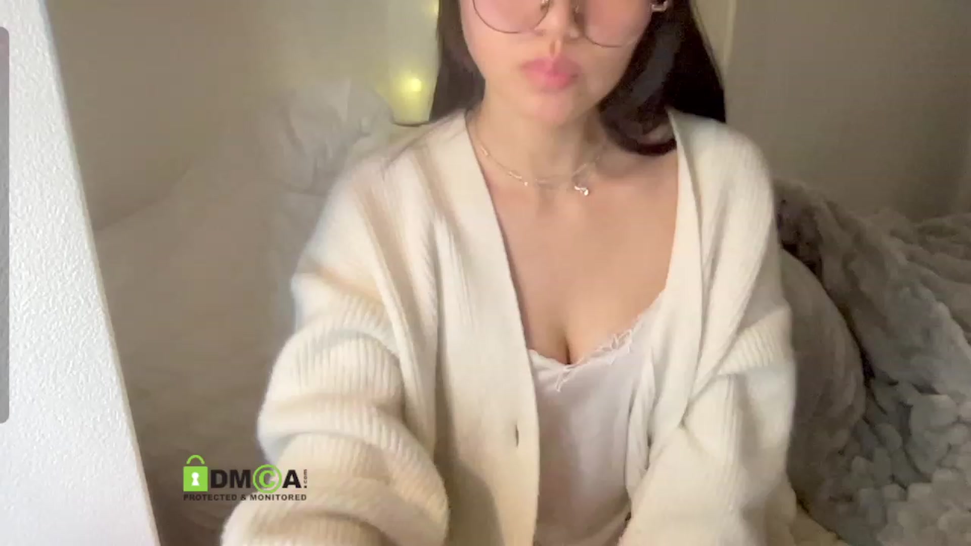 Gallery image thumbnail from Otochan's myfreecams stream on, 02/16/2024, 05:44 image 8 of 20