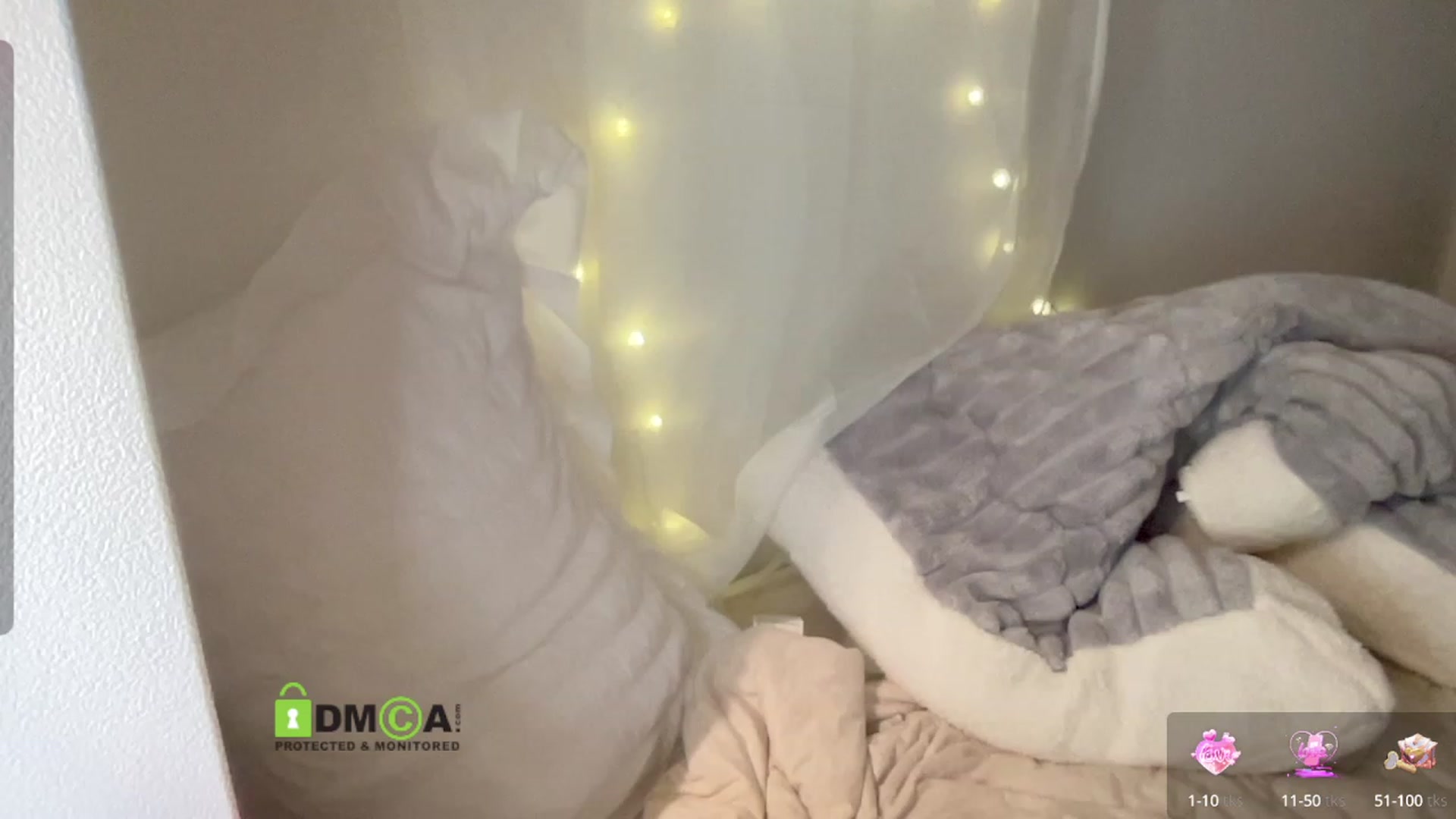 Gallery image thumbnail from Otochan's myfreecams stream on, 02/16/2024, 05:44 image 10 of 20