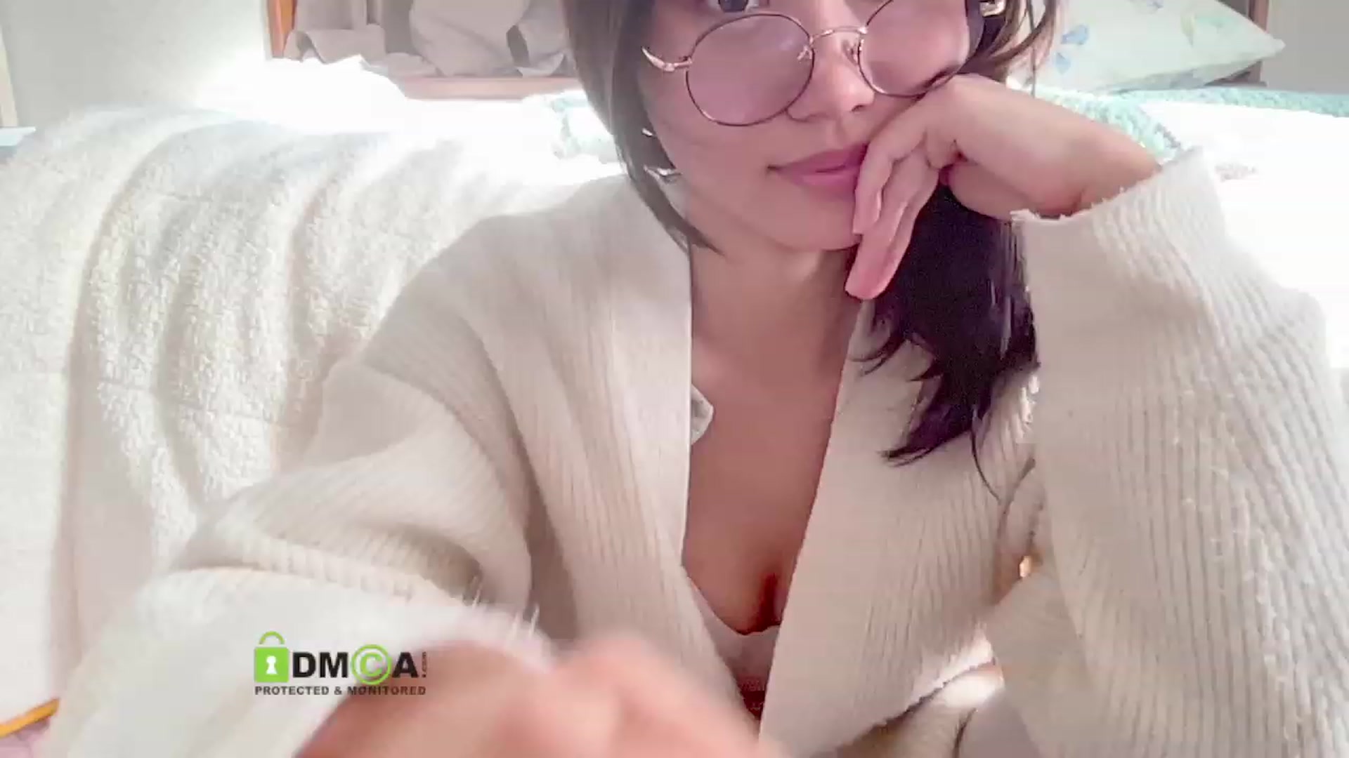 Gallery image thumbnail from Otochan's myfreecams stream on, 02/26/2024, 07:44 image 17 of 20