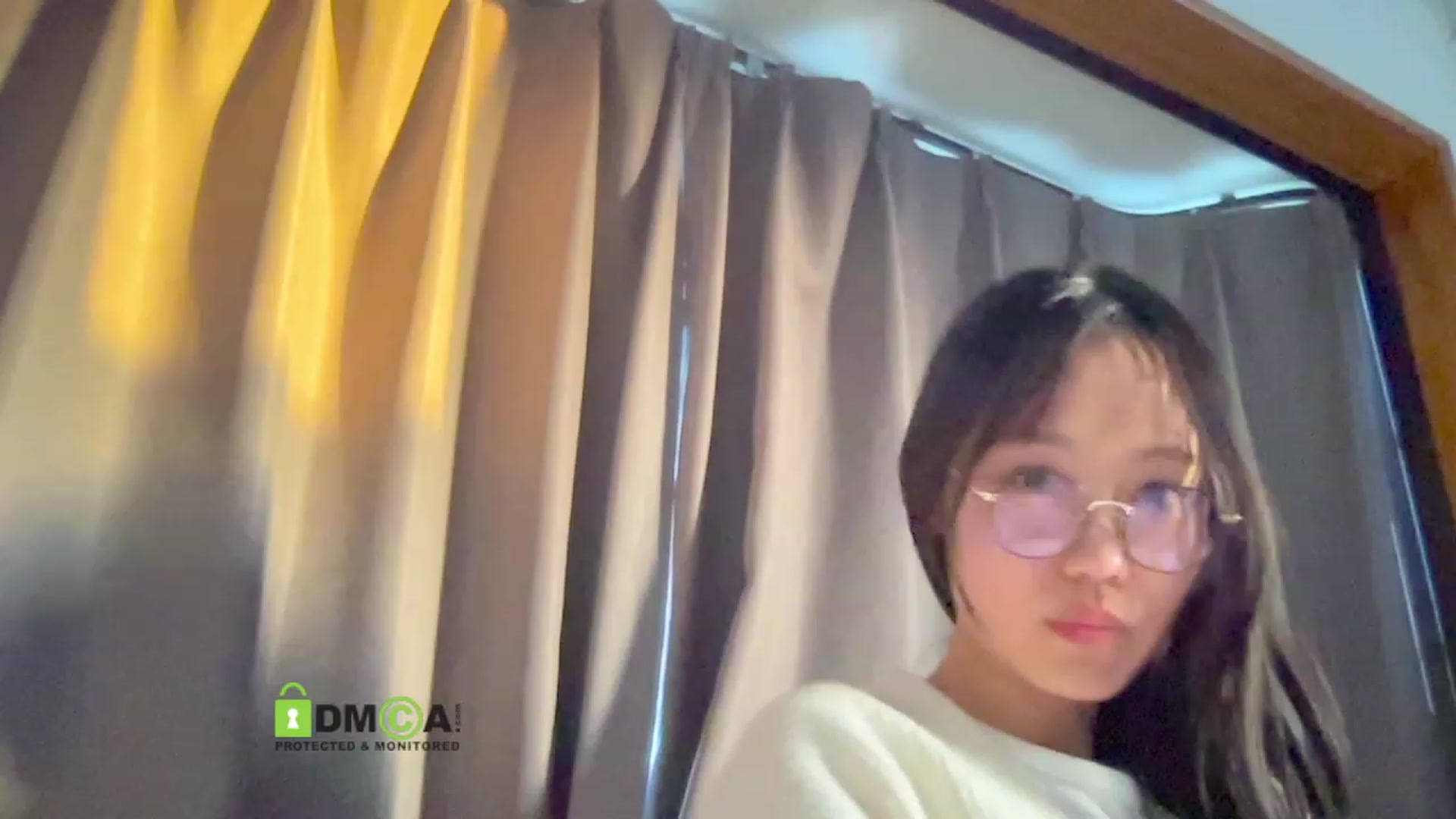 Gallery image thumbnail from Otochan's myfreecams stream on, 02/27/2024, 09:19 image 16 of 20