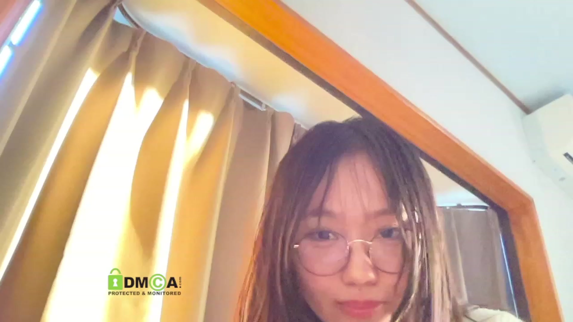Gallery image thumbnail from Otochan's myfreecams stream on, 02/27/2024, 09:19 image 13 of 20