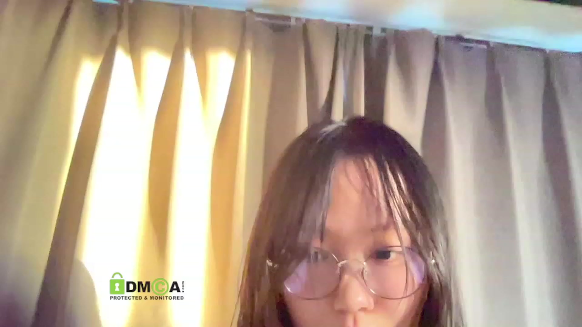 Gallery image thumbnail from Otochan's myfreecams stream on, 02/27/2024, 09:19 image 14 of 20