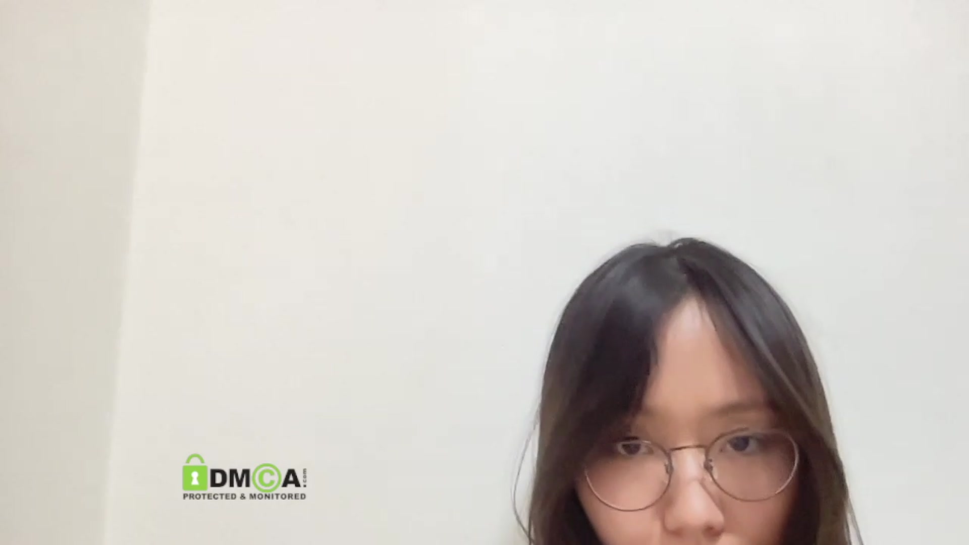 Gallery image thumbnail from Otochan's myfreecams stream on, 03/08/2024, 11:23 image 16 of 20