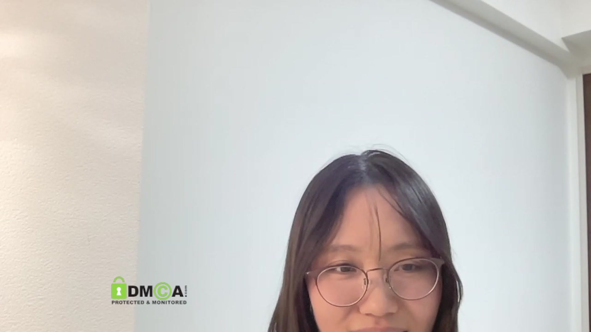 Gallery image thumbnail from Otochan's myfreecams stream on, 03/08/2024, 11:23 image 14 of 20