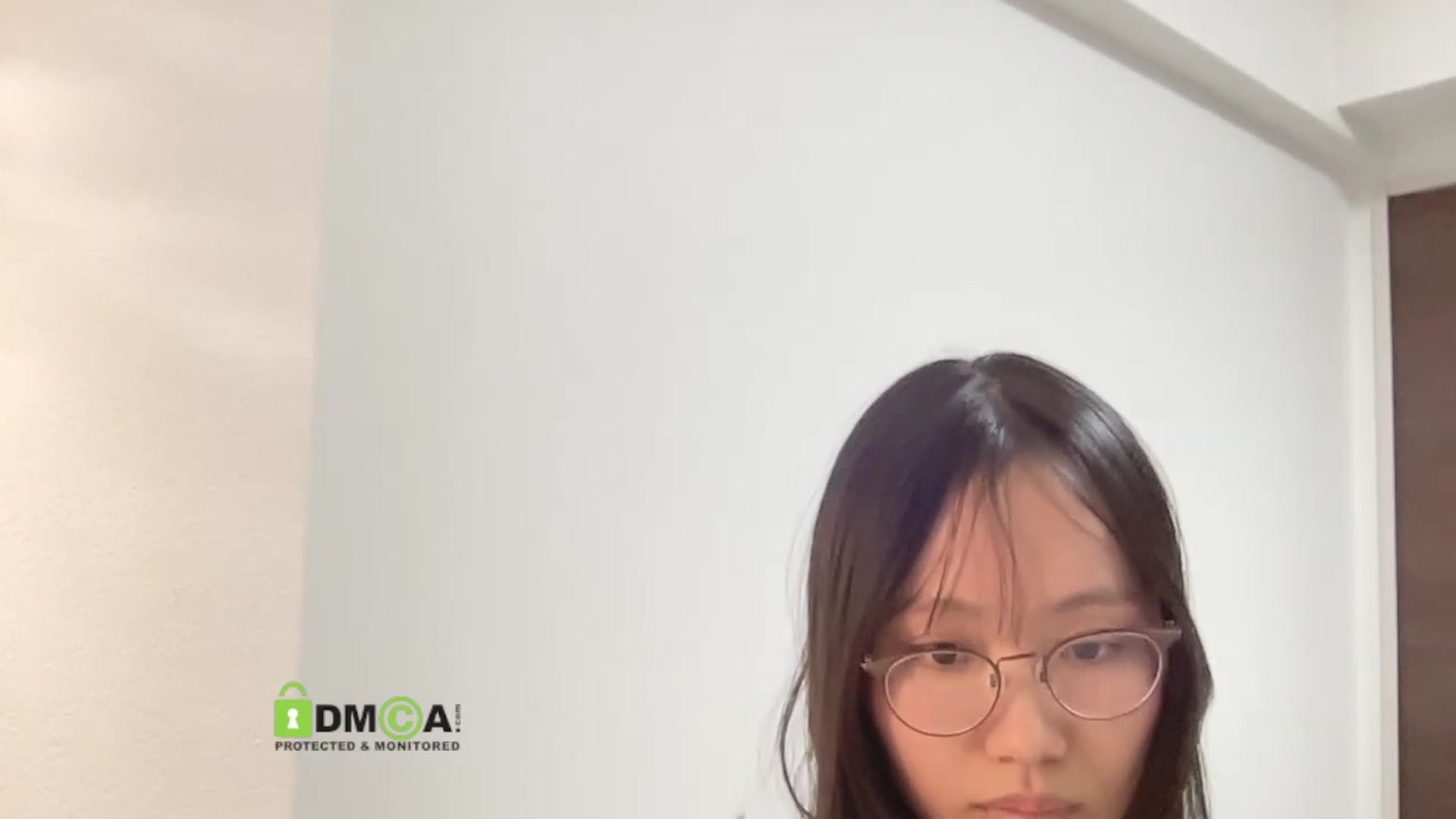 Gallery image thumbnail from Otochan's myfreecams stream on, 03/08/2024, 11:23 image 13 of 20