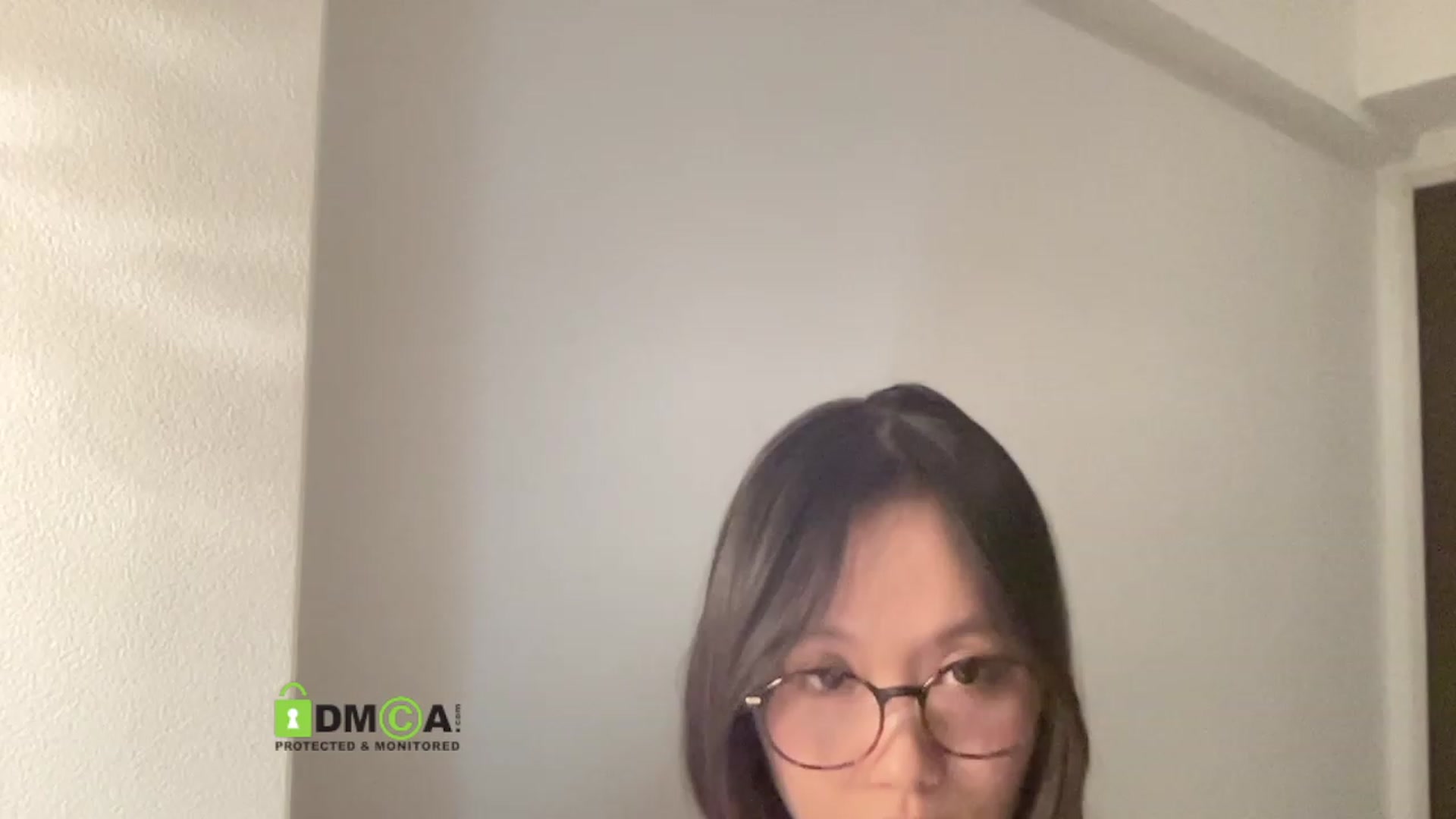 Gallery image thumbnail from Otochan's myfreecams stream on, 03/08/2024, 11:23 image 2 of 20