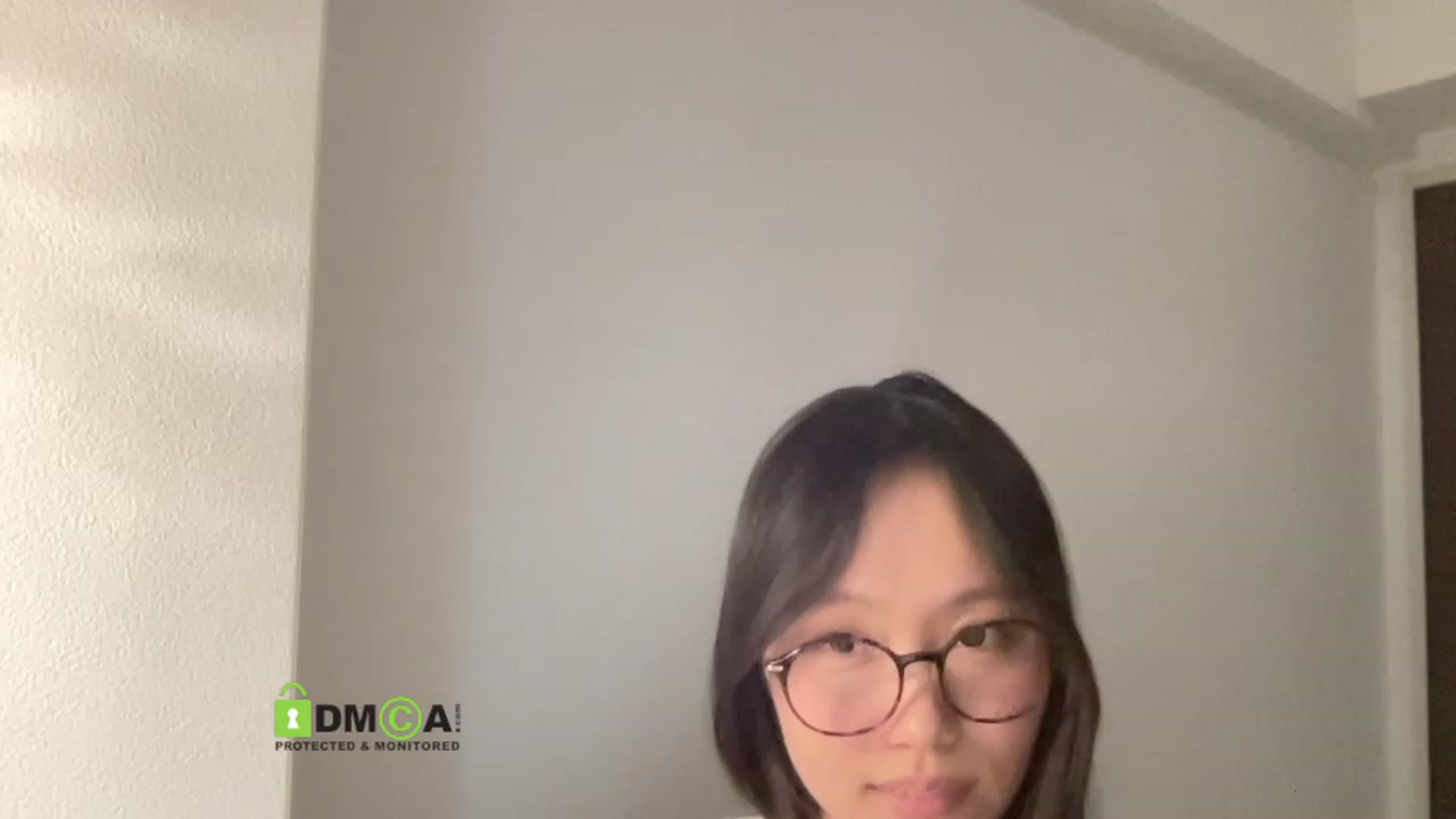 Gallery image thumbnail from Otochan's myfreecams stream on, 03/08/2024, 11:23 image 1 of 20