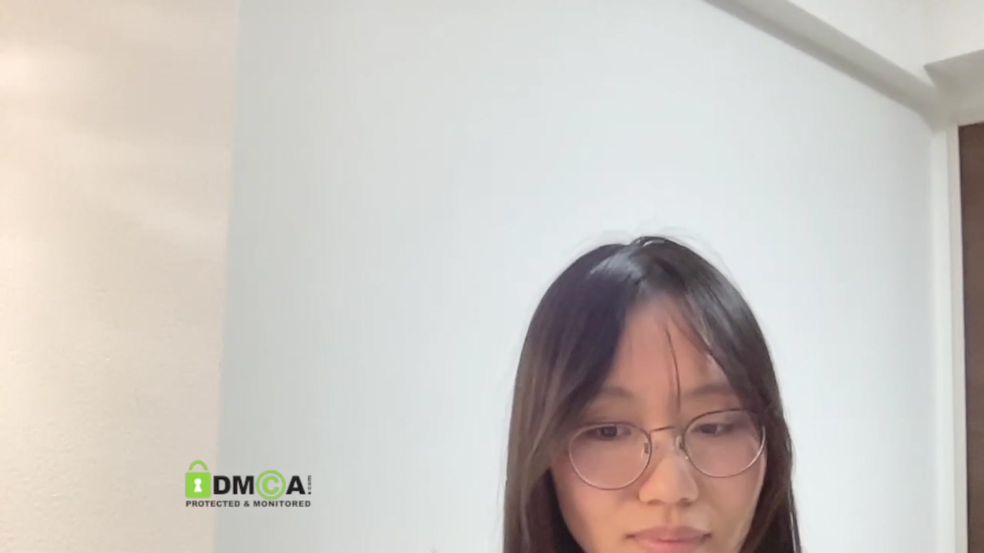 Gallery image thumbnail from Otochan's myfreecams stream on, 03/08/2024, 11:23 image 15 of 20