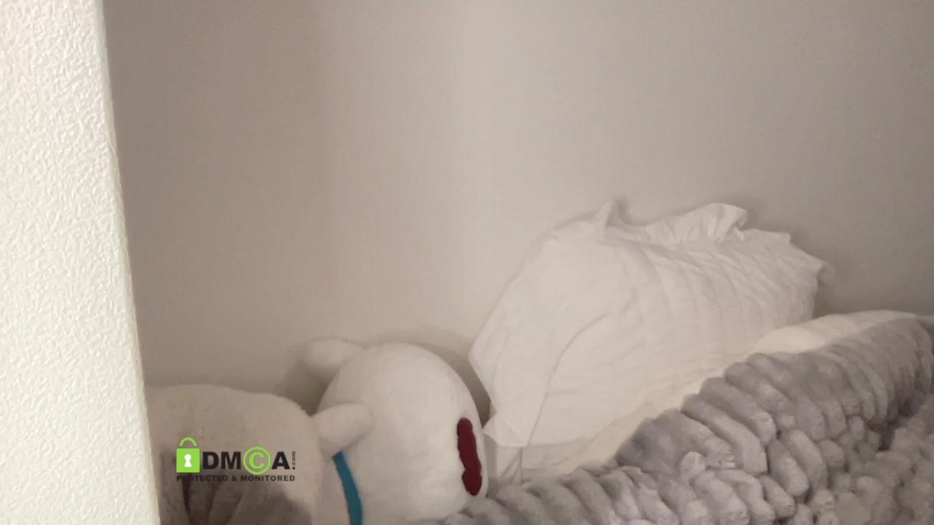 Gallery image thumbnail from Otochan's myfreecams stream on, 03/27/2024, 13:55 image 10 of 20