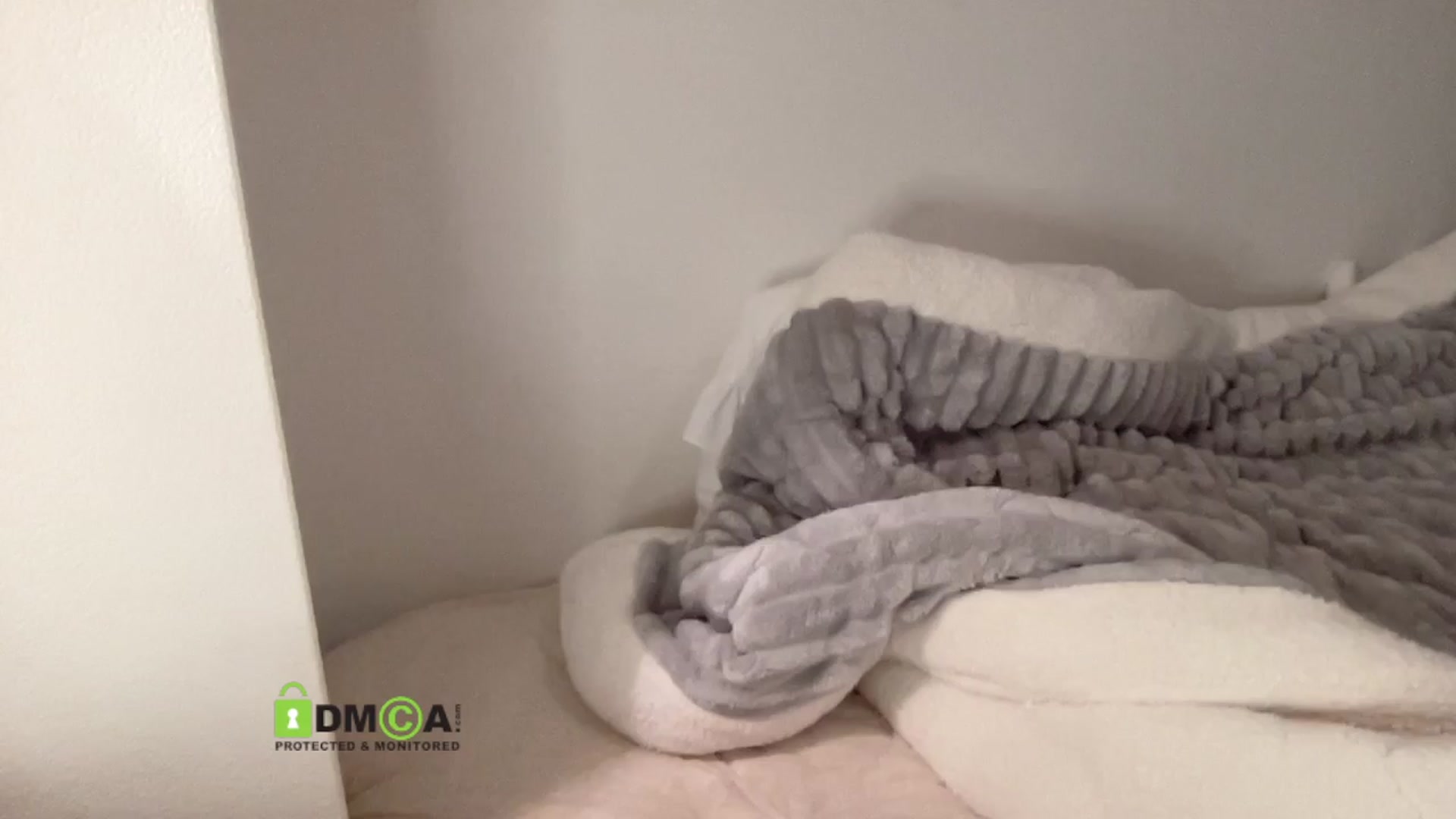 Gallery image thumbnail from Otochan's myfreecams stream on, 03/28/2024, 07:55 image 8 of 20