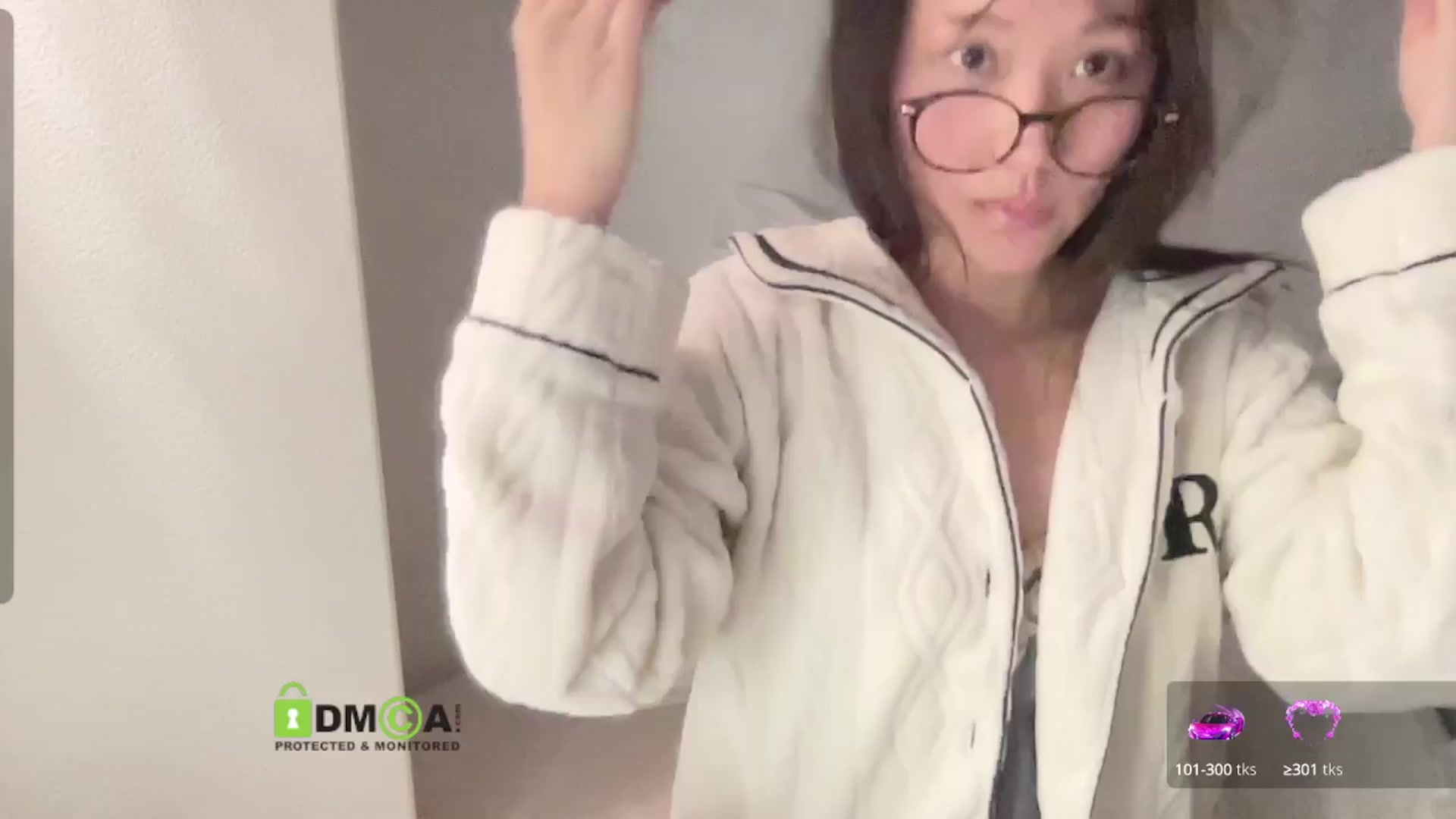 Gallery image thumbnail from Otochan's myfreecams stream on, 03/30/2024, 09:30 image 17 of 20
