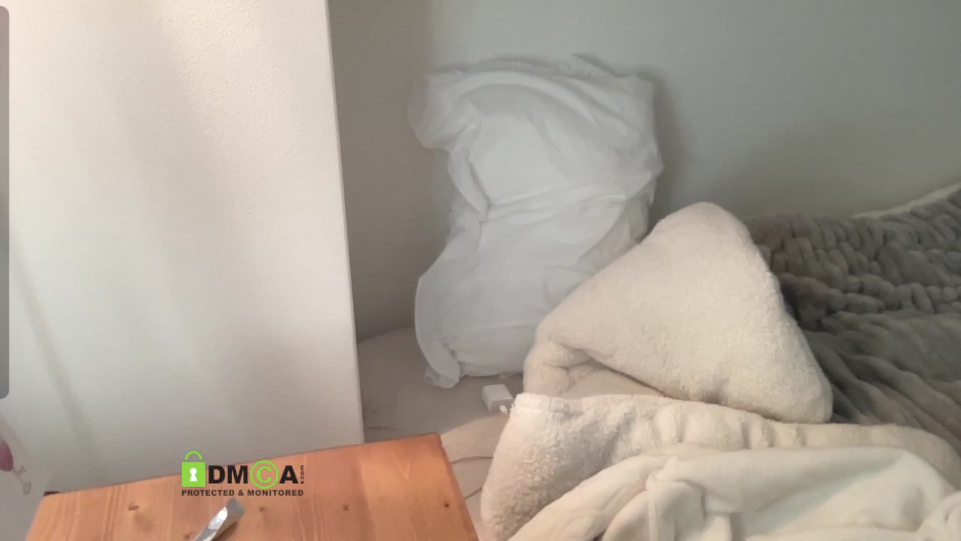 Gallery image thumbnail from Otochan's myfreecams stream on, 03/30/2024, 09:30 image 2 of 20