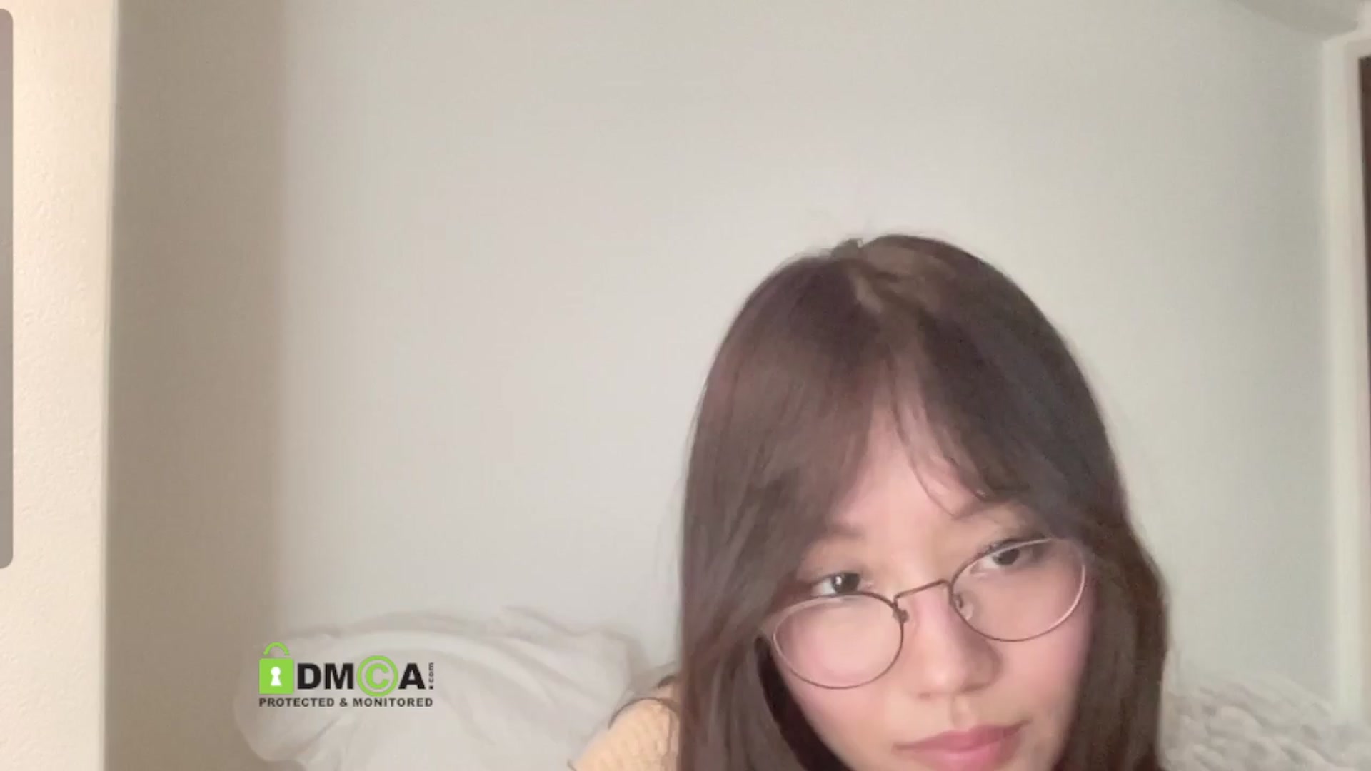 Gallery image thumbnail from Otochan's myfreecams stream on, 03/30/2024, 09:30 image 5 of 20