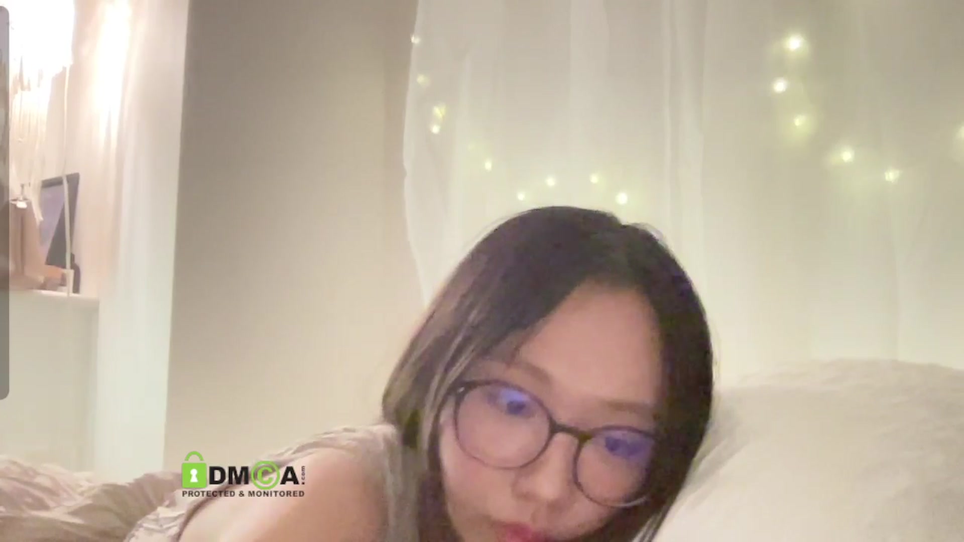Gallery image thumbnail from Otochan's myfreecams stream on, 04/06/2024, 09:28 image 15 of 20