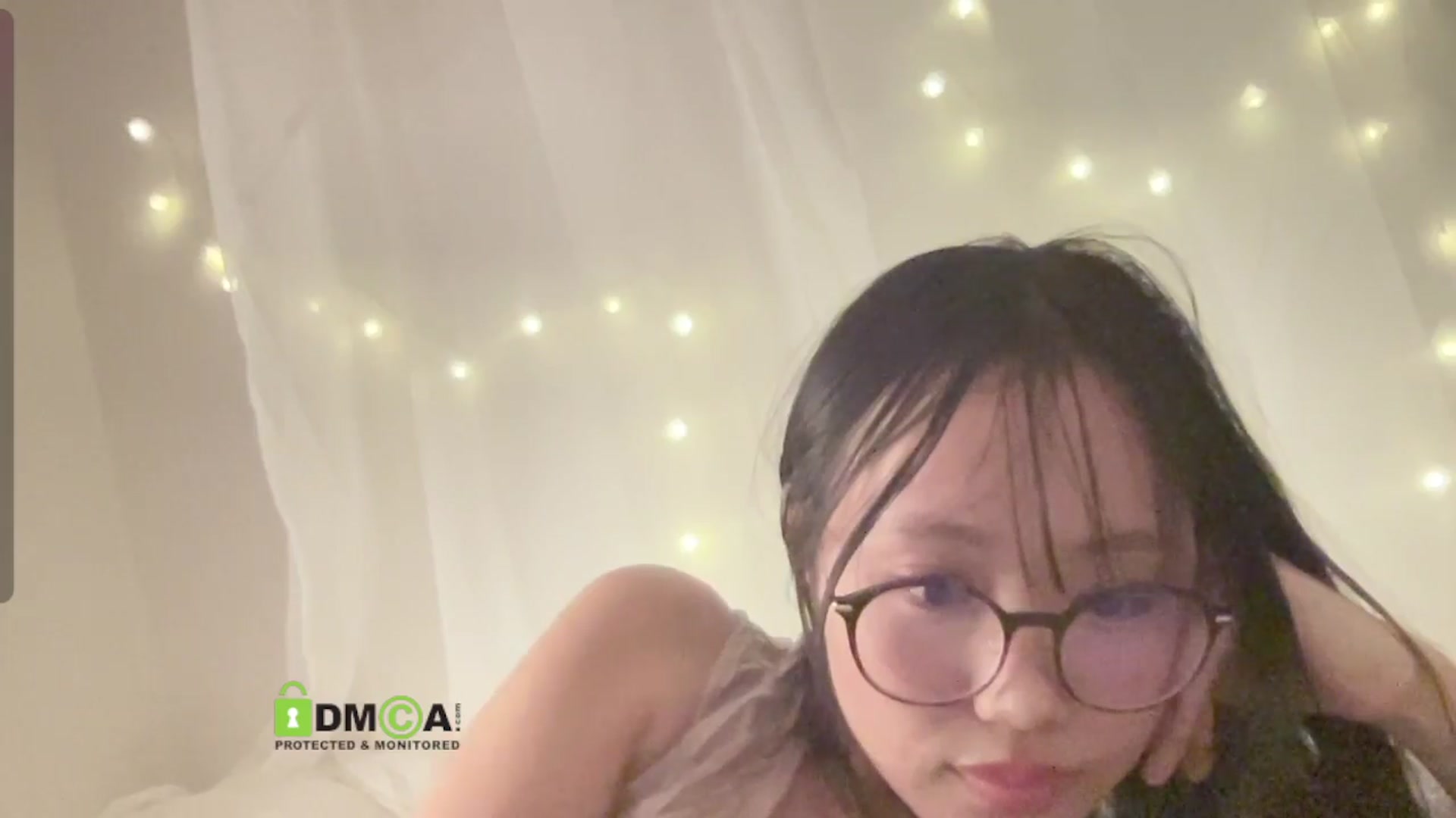 Gallery image thumbnail from Otochan's myfreecams stream on, 04/06/2024, 09:28 image 2 of 20