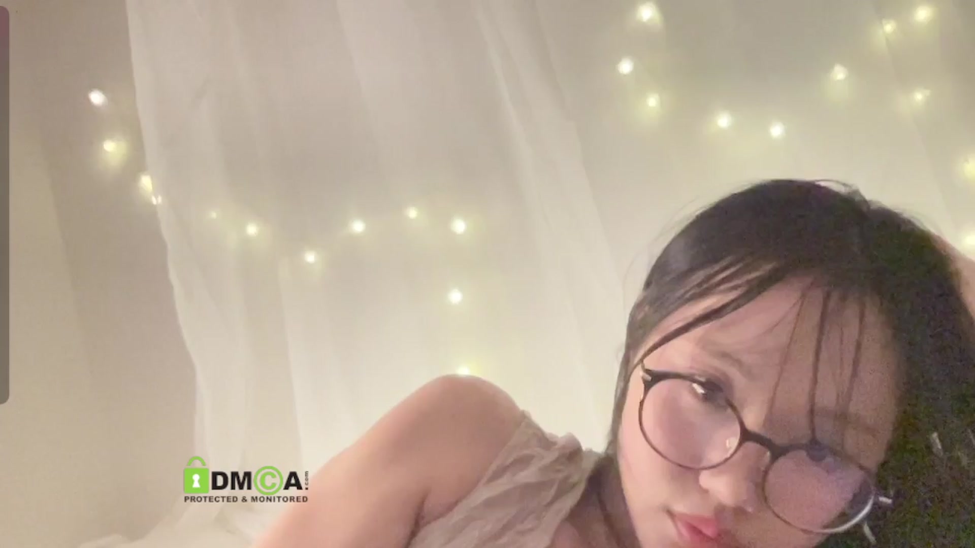 Gallery image thumbnail from Otochan's myfreecams stream on, 04/06/2024, 09:28 image 1 of 20