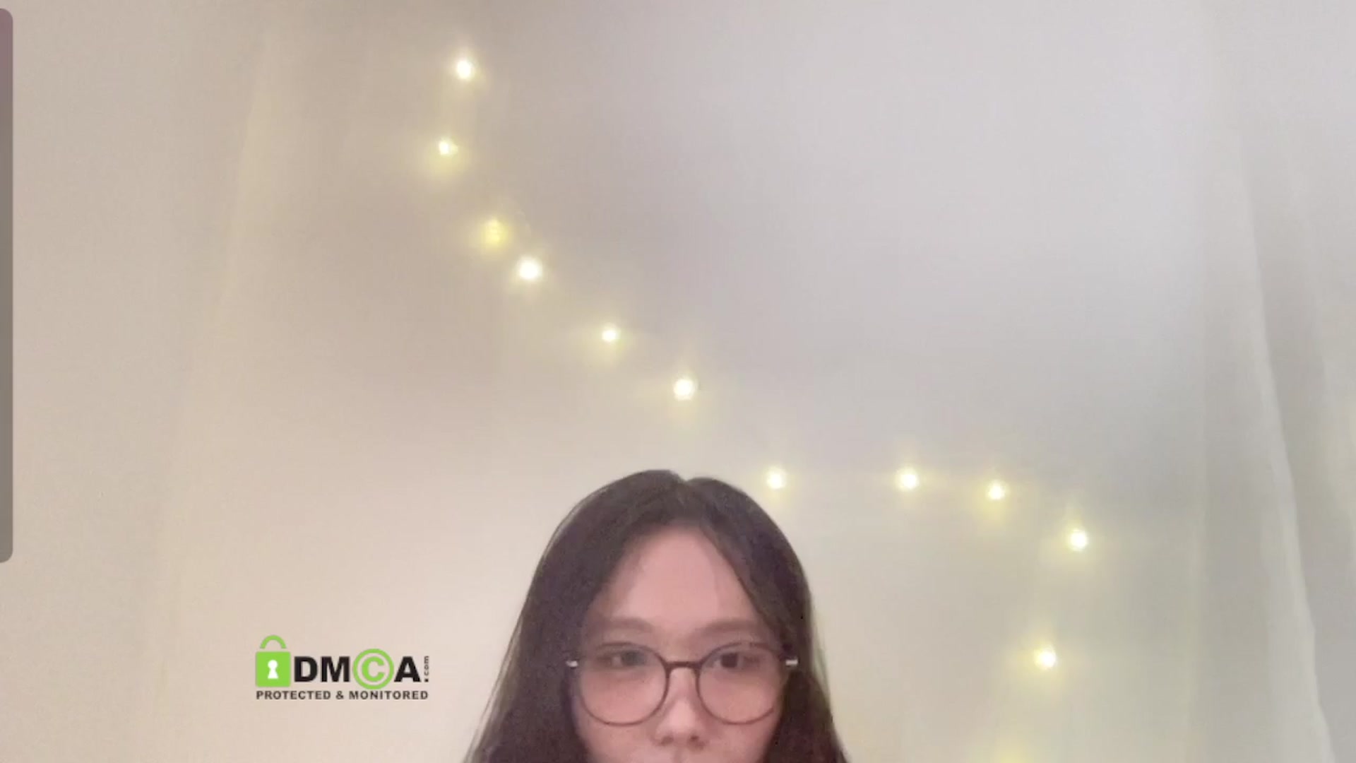 Gallery image thumbnail from Otochan's myfreecams stream on, 04/08/2024, 08:33 image 3 of 20