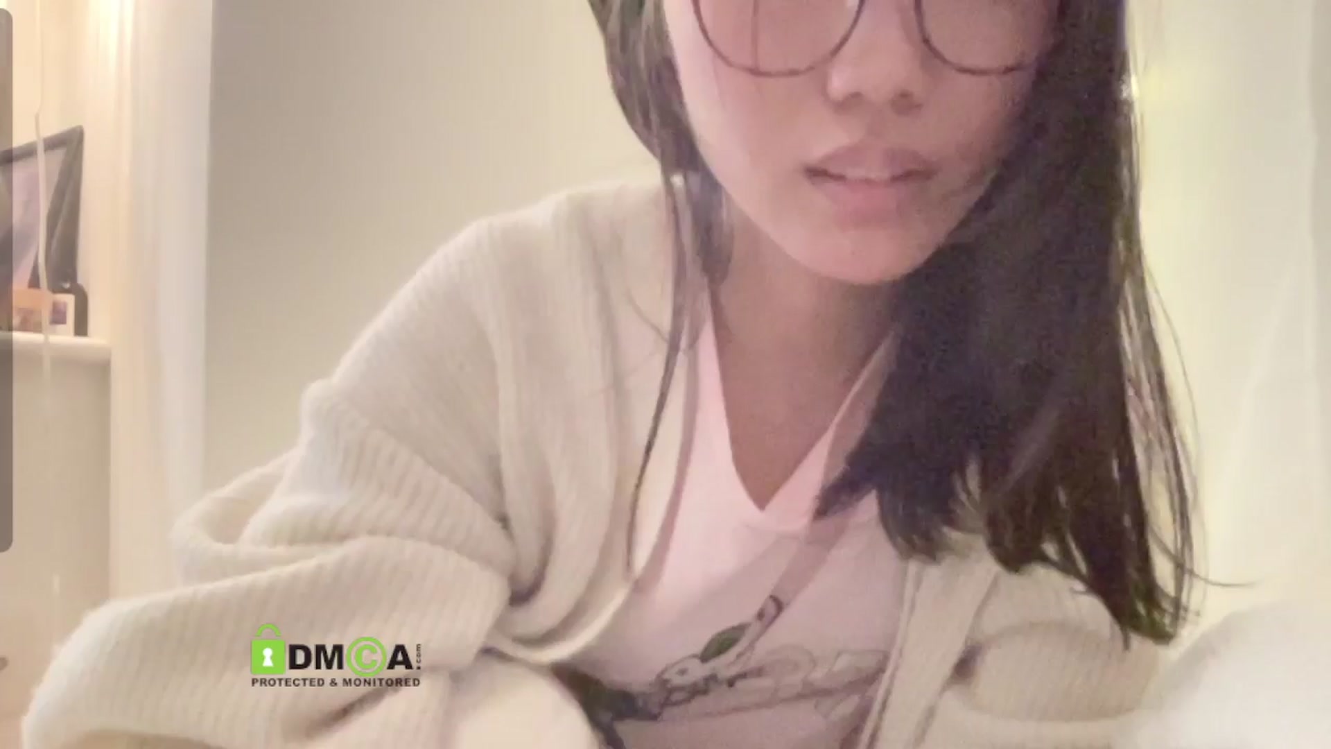 Gallery image thumbnail from Otochan's myfreecams stream on, 04/08/2024, 08:33 image 7 of 20