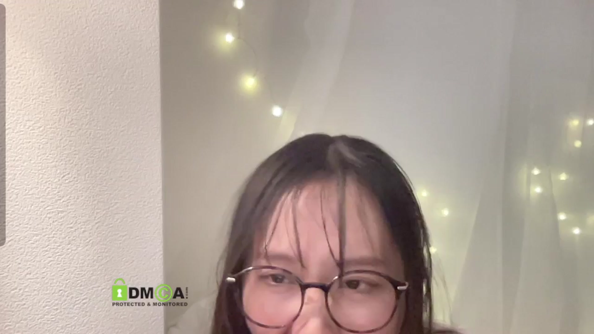 Gallery image thumbnail from Otochan's myfreecams stream on, 04/08/2024, 08:33 image 19 of 20