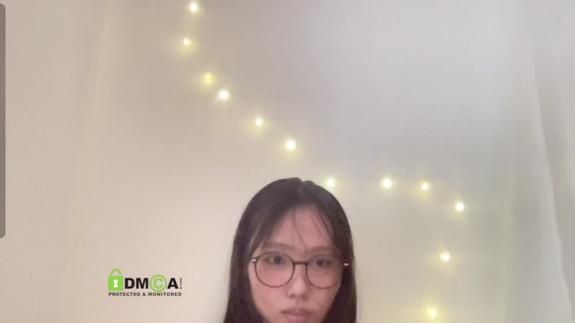 Gallery image thumbnail from Otochan's myfreecams stream on, 04/08/2024, 08:33 image 1 of 20