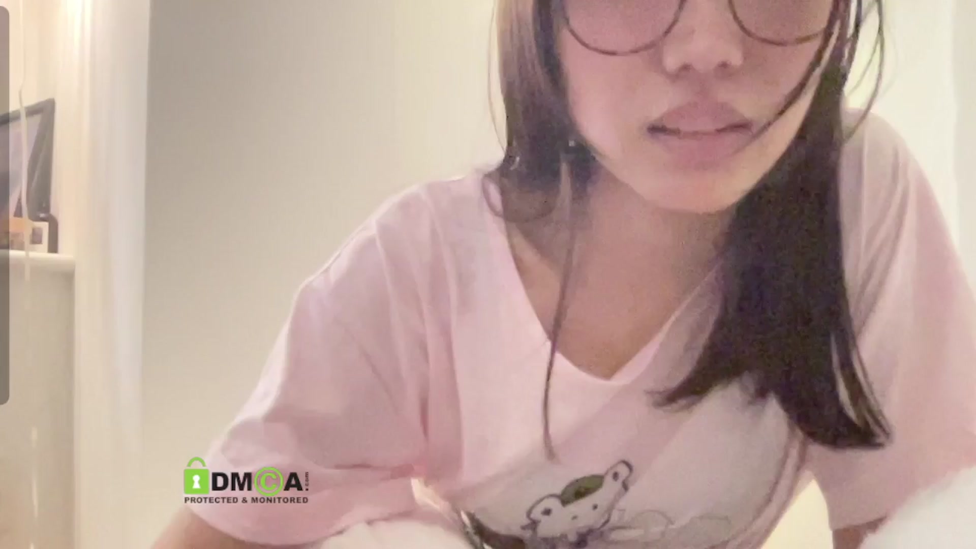 Gallery image thumbnail from Otochan's myfreecams stream on, 04/08/2024, 08:33 image 12 of 20