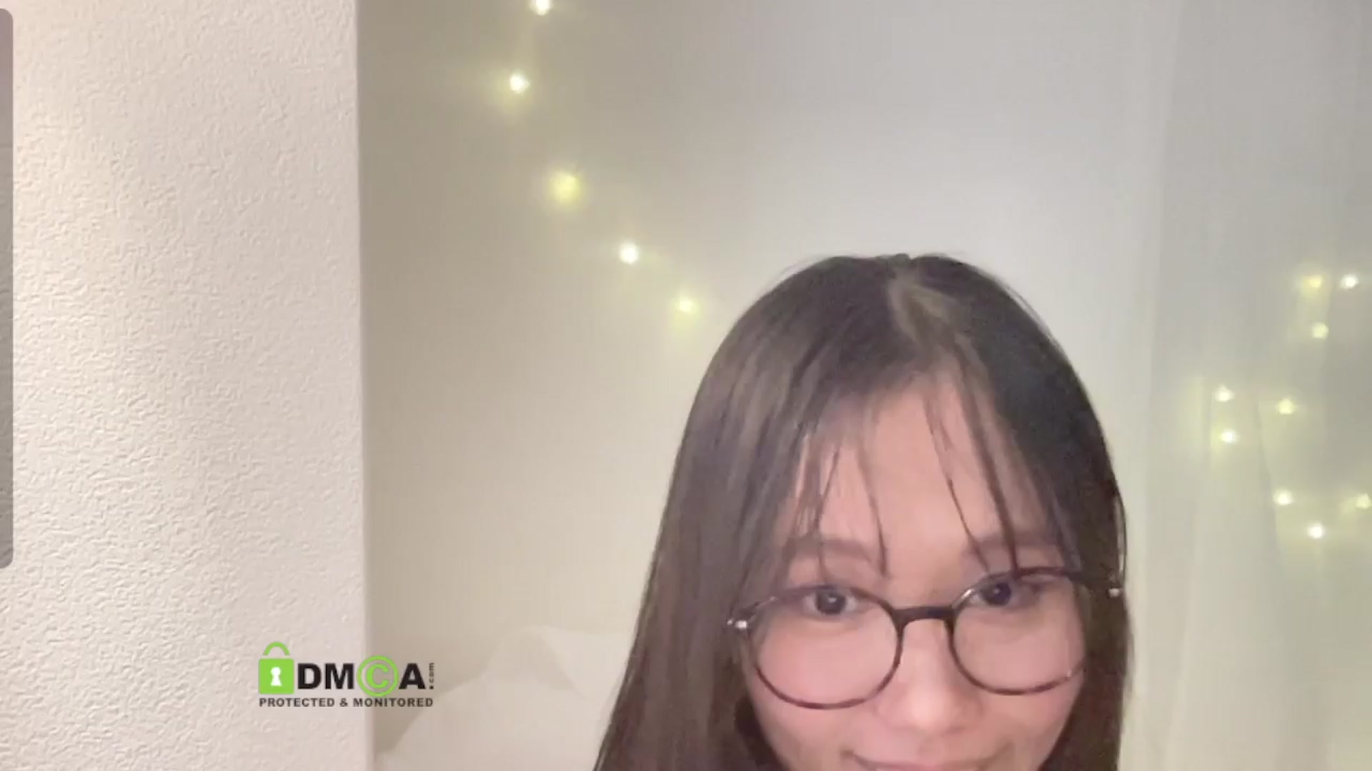 Gallery image thumbnail from Otochan's myfreecams stream on, 04/08/2024, 08:33 image 16 of 20