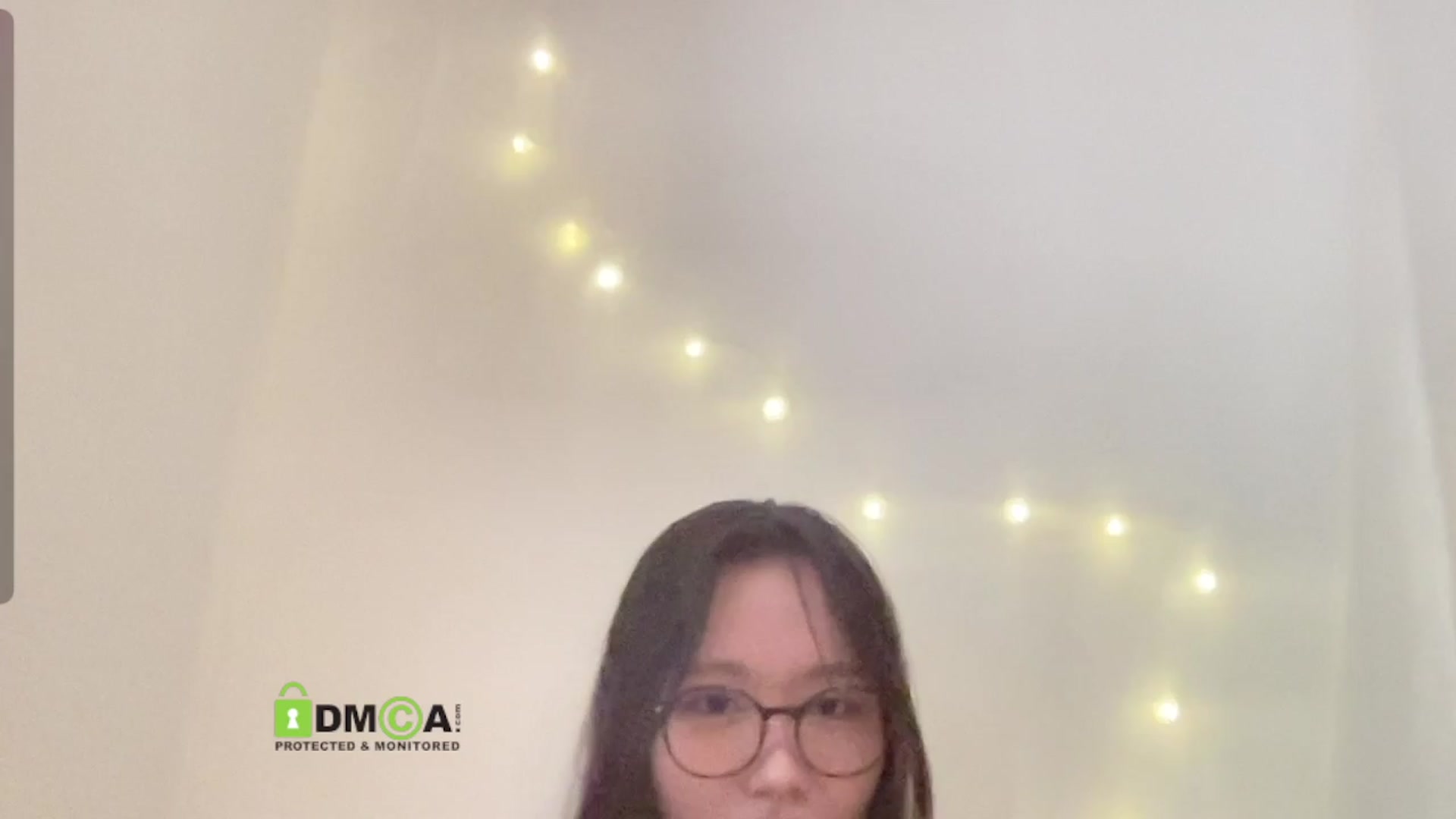 Gallery image thumbnail from Otochan's myfreecams stream on, 04/08/2024, 08:33 image 4 of 20