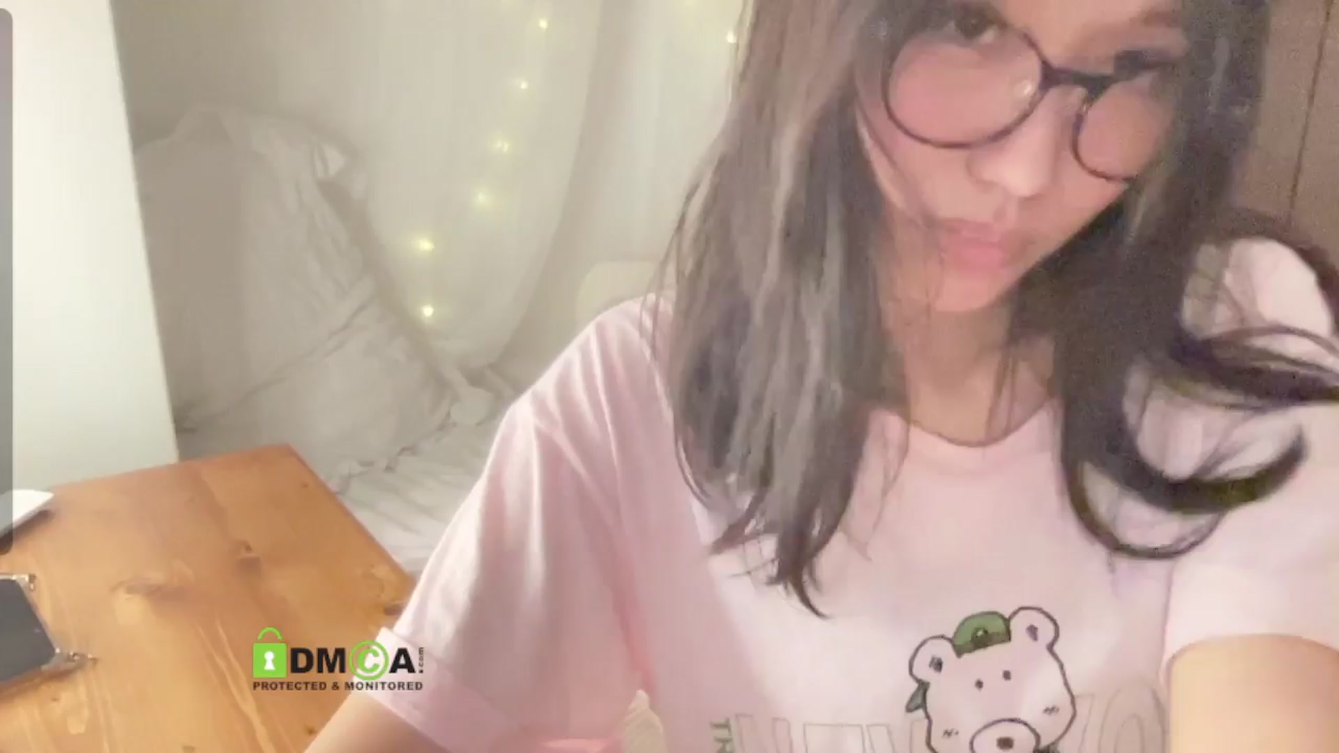 Gallery image thumbnail from Otochan's myfreecams stream on, 04/08/2024, 09:54 image 9 of 20