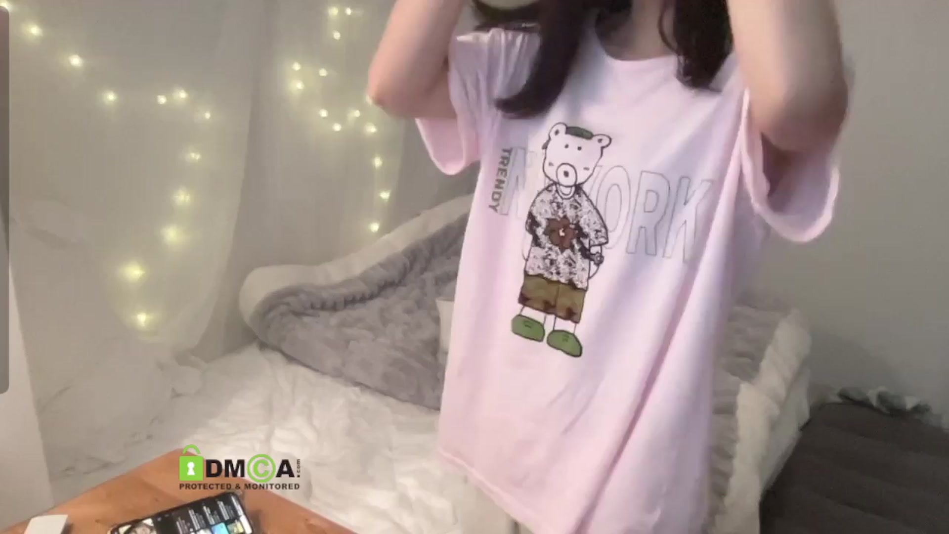 Gallery image thumbnail from Otochan's myfreecams stream on, 04/08/2024, 09:54 image 3 of 20