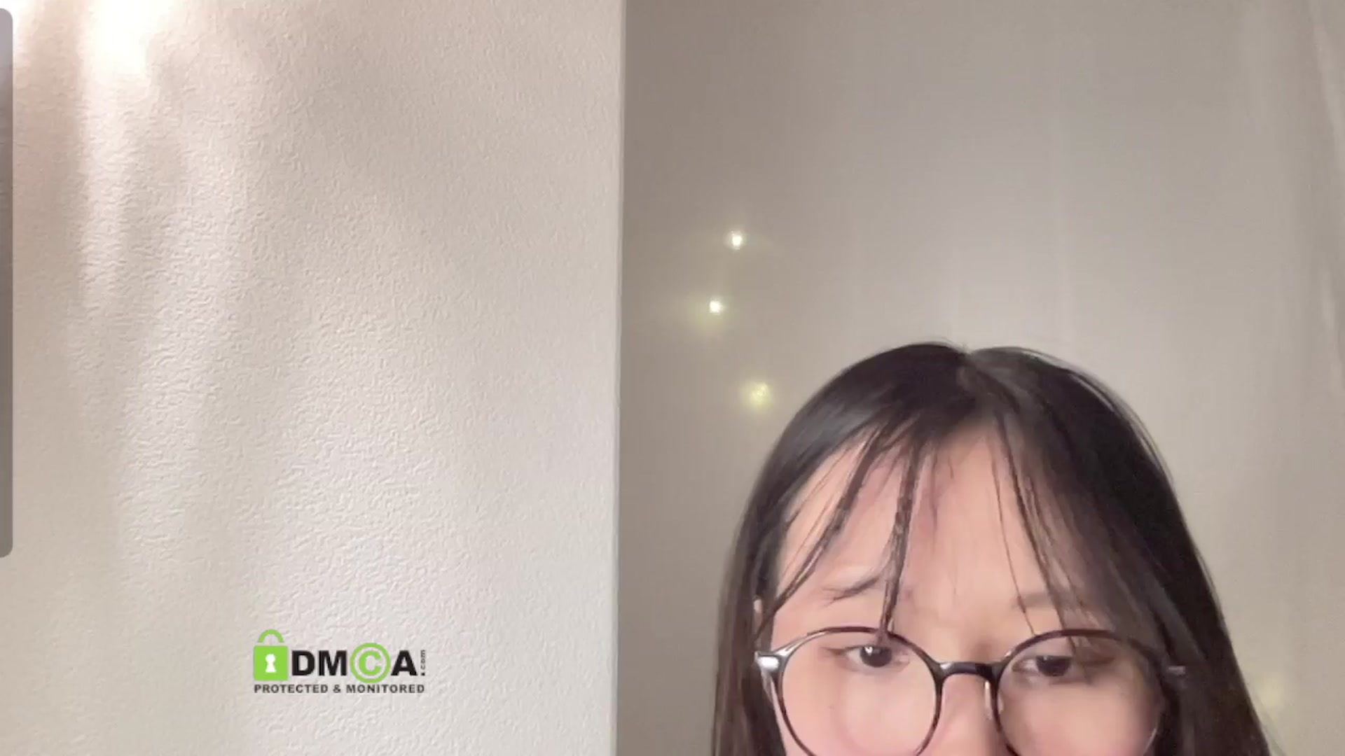 Gallery image thumbnail from Otochan's myfreecams stream on, 04/08/2024, 10:14 image 8 of 20