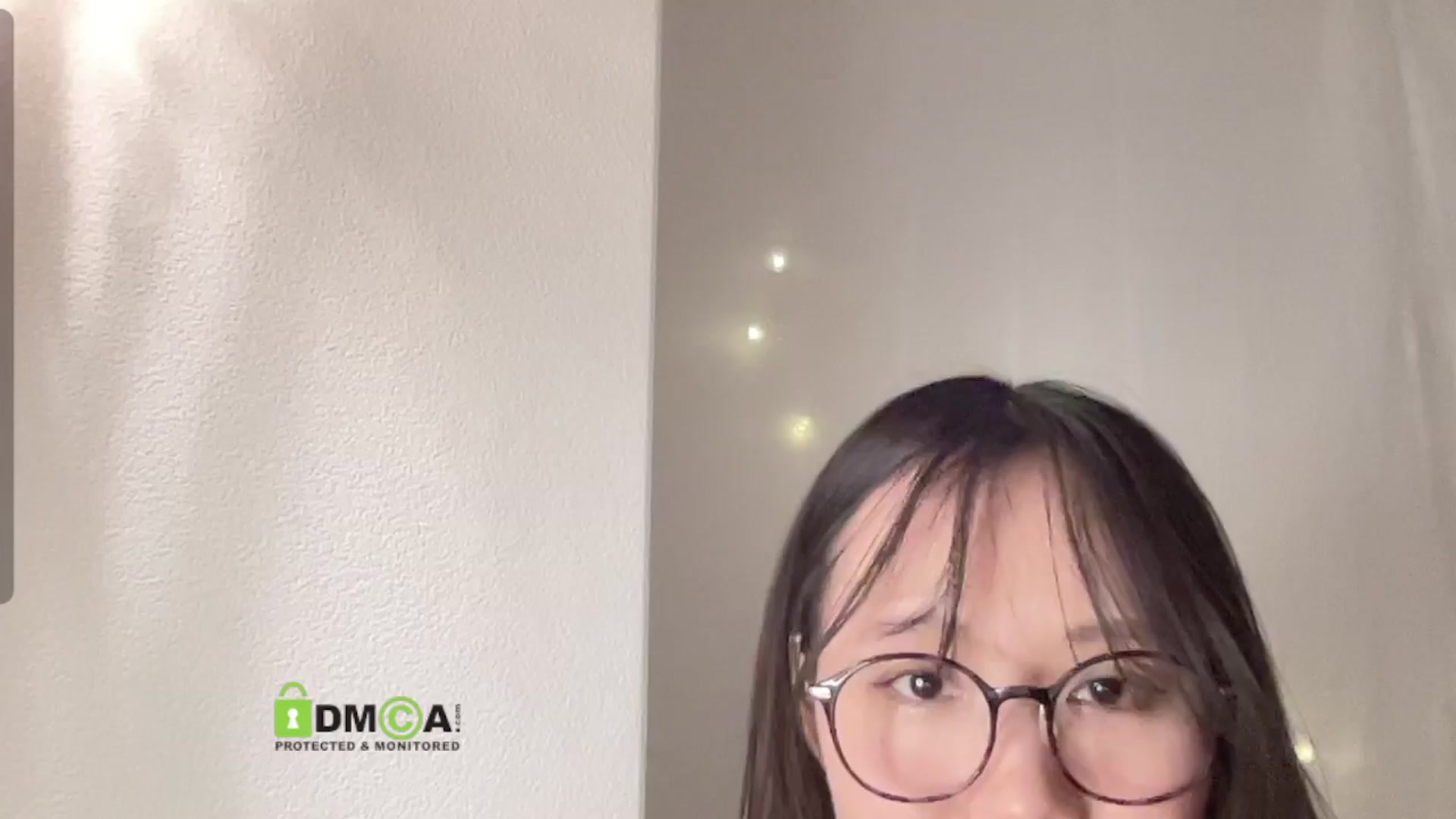 Gallery image thumbnail from Otochan's myfreecams stream on, 04/08/2024, 10:14 image 9 of 20