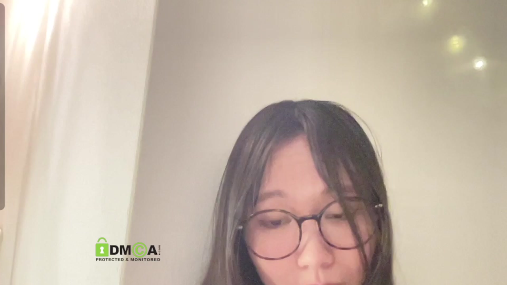 Gallery image thumbnail from Otochan's myfreecams stream on, 04/08/2024, 10:14 image 5 of 20