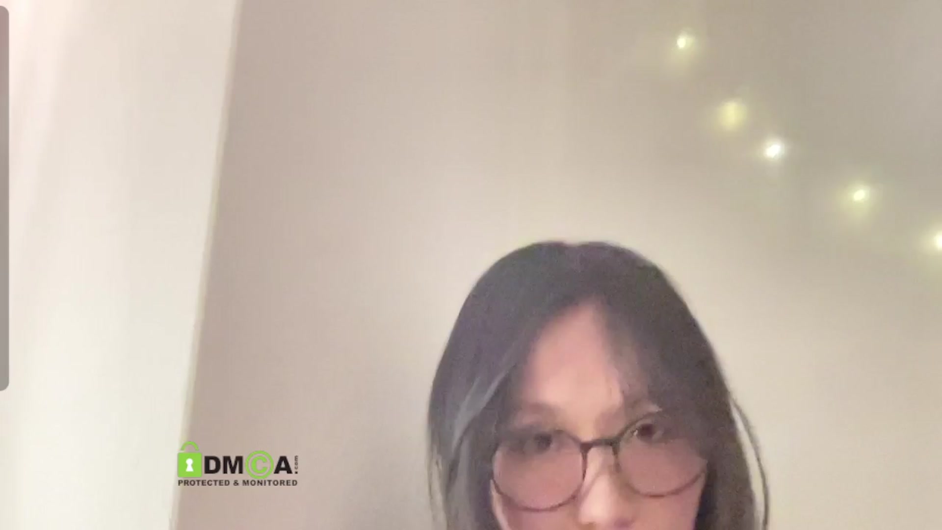 Gallery image thumbnail from Otochan's myfreecams stream on, 04/08/2024, 10:14 image 6 of 20