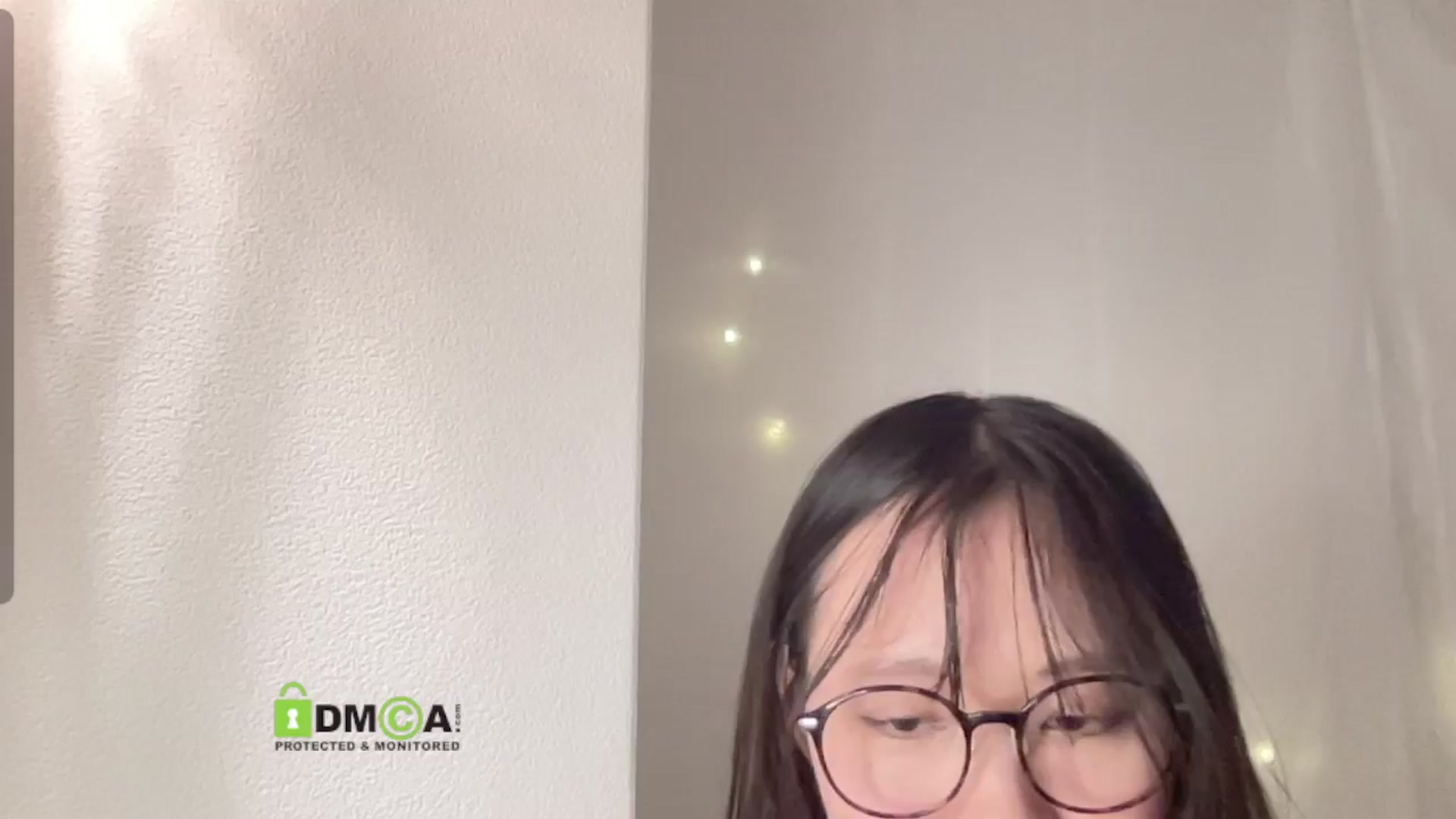 Gallery image thumbnail from Otochan's myfreecams stream on, 04/08/2024, 10:14 image 16 of 20