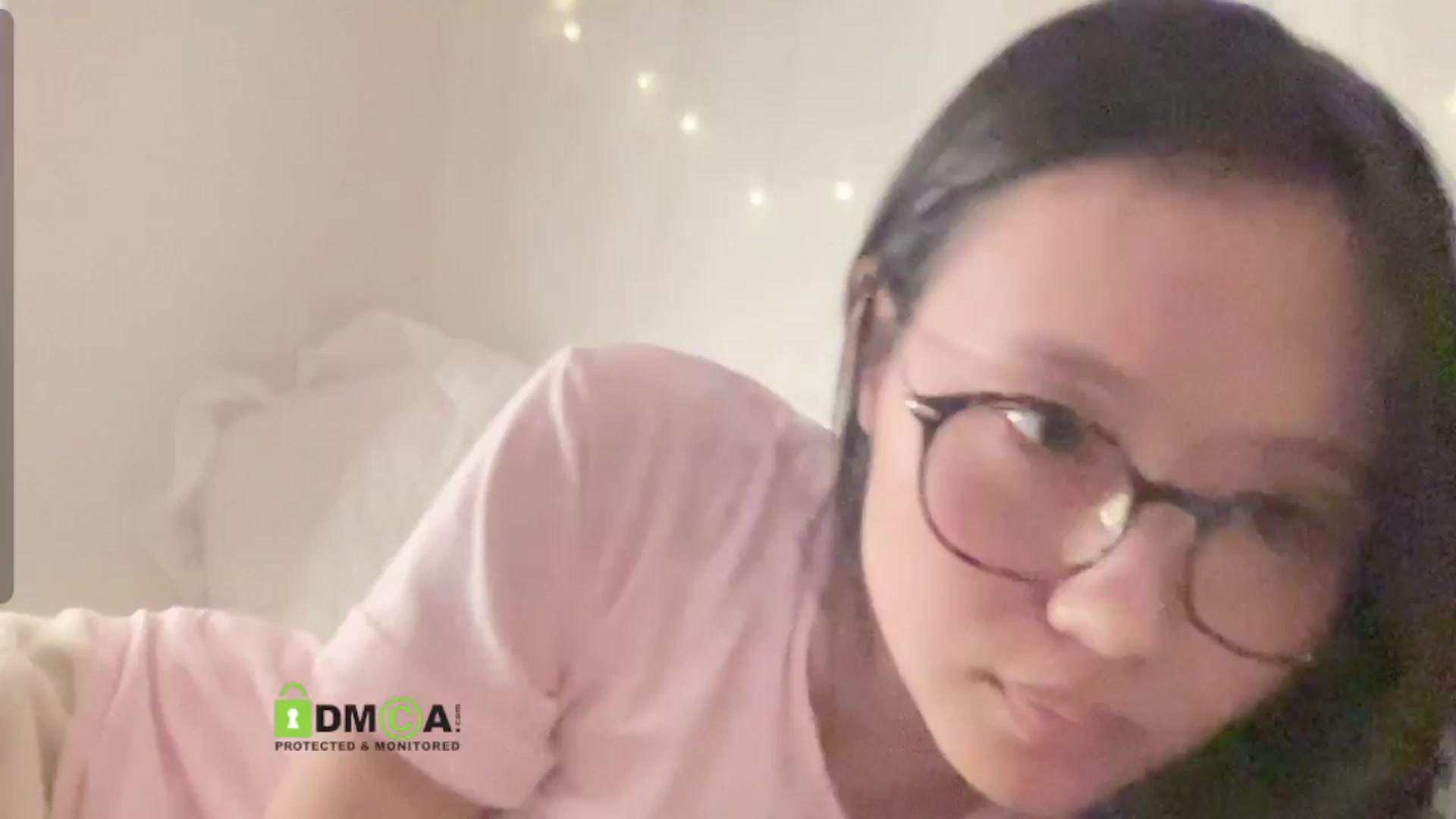 Gallery image thumbnail from Otochan's myfreecams stream on, 04/08/2024, 10:14 image 2 of 20
