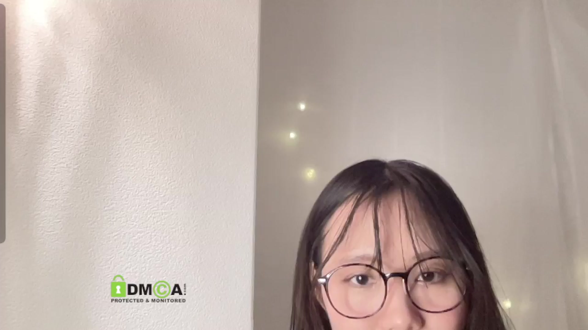 Gallery image thumbnail from Otochan's myfreecams stream on, 04/08/2024, 10:14 image 15 of 20