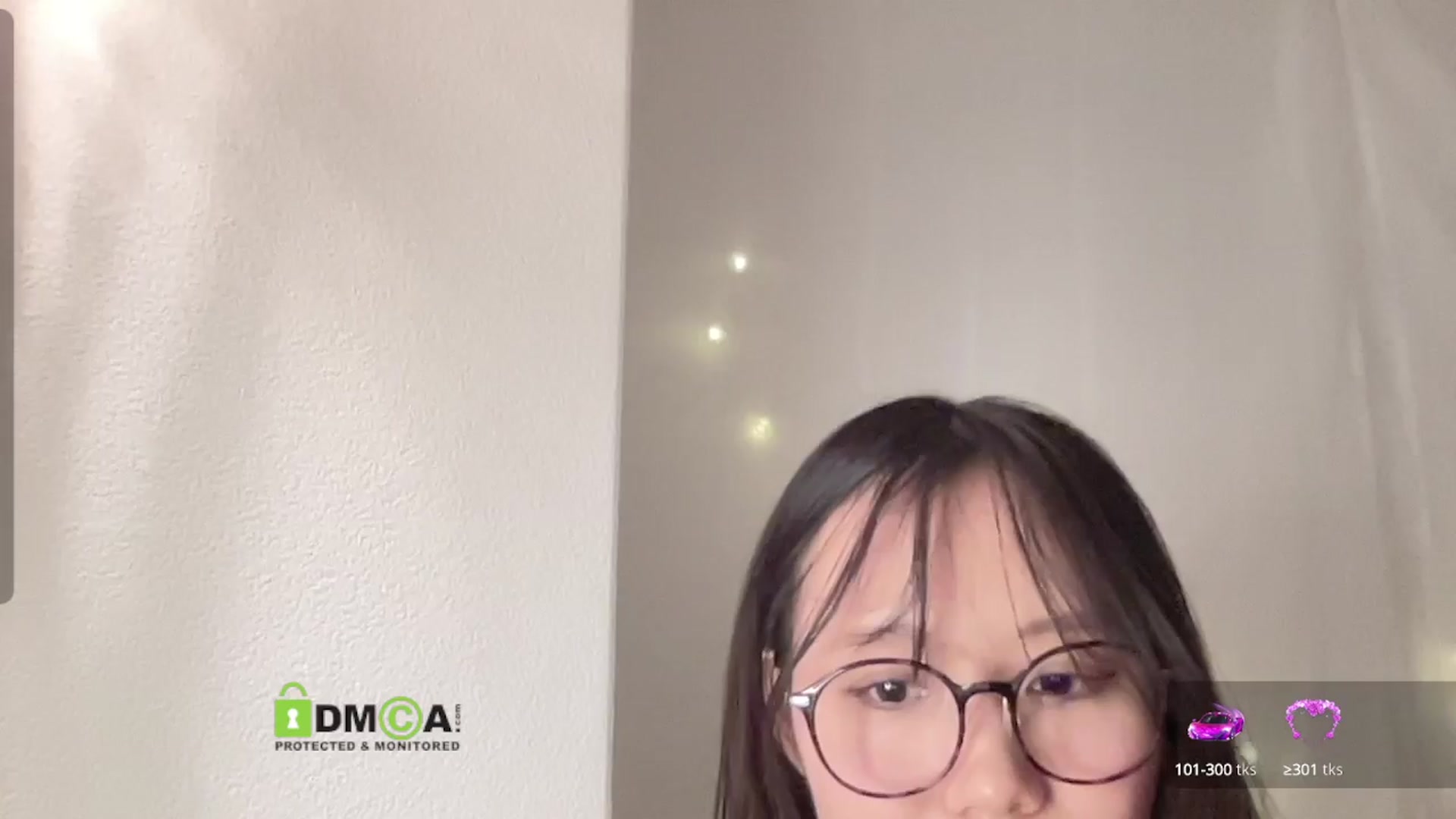 Gallery image thumbnail from Otochan's myfreecams stream on, 04/08/2024, 10:14 image 13 of 20