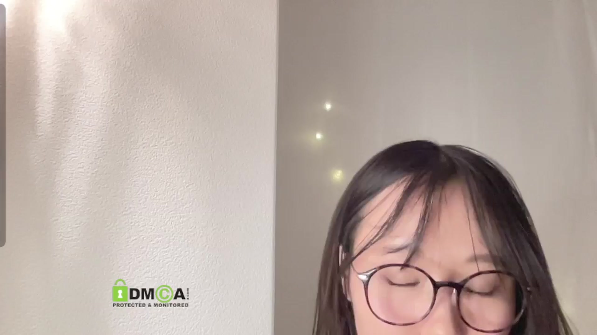 Gallery image thumbnail from Otochan's myfreecams stream on, 04/08/2024, 10:14 image 7 of 20