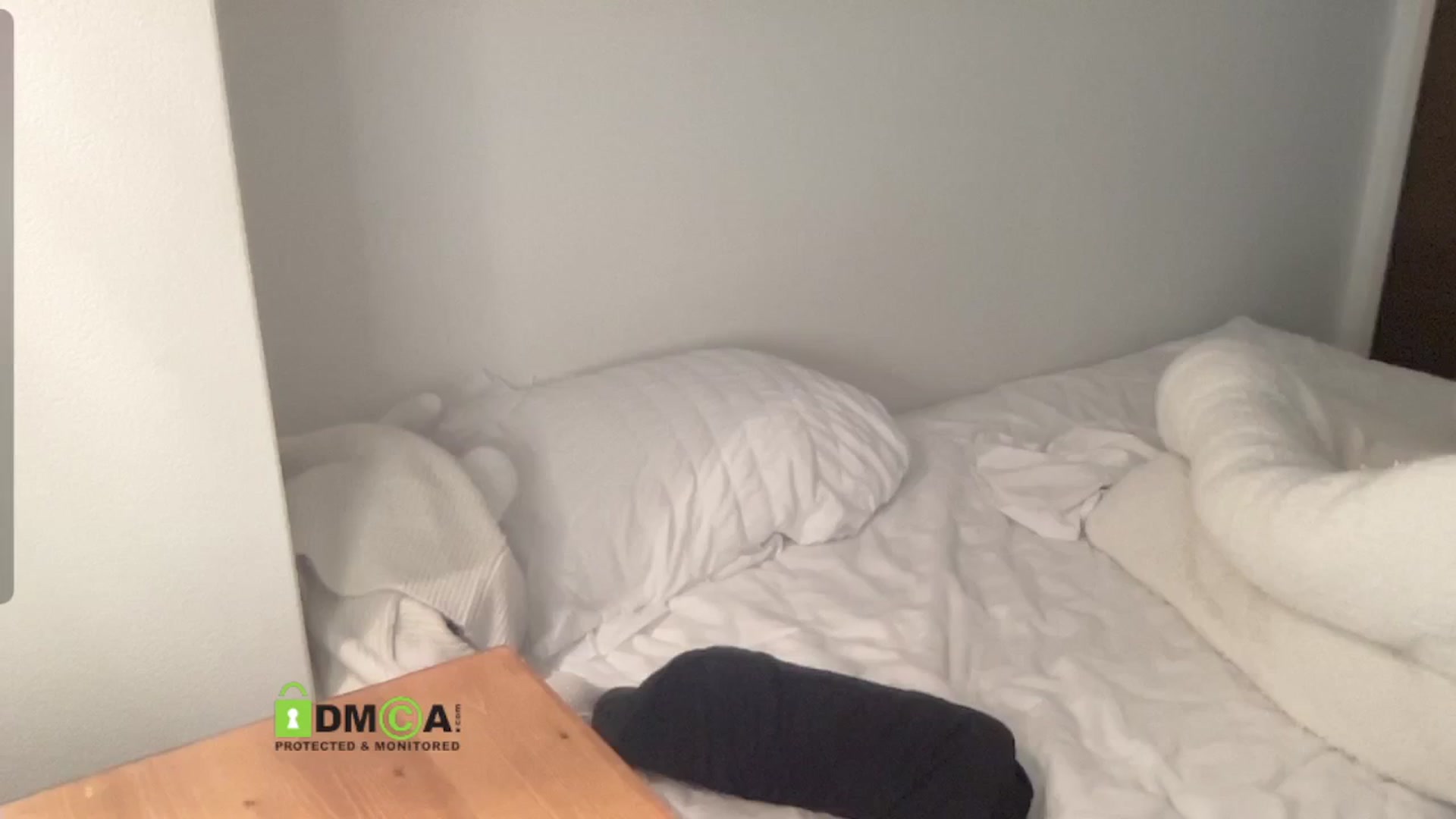 Gallery image thumbnail from Otochan's myfreecams stream on, 04/16/2024, 09:28 image 13 of 20